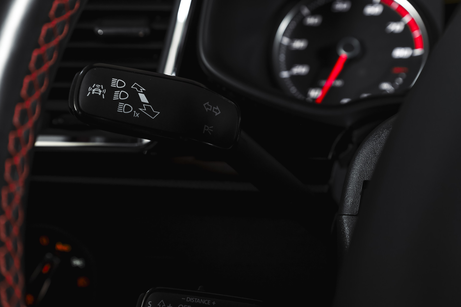 Foto van Seat Ateca