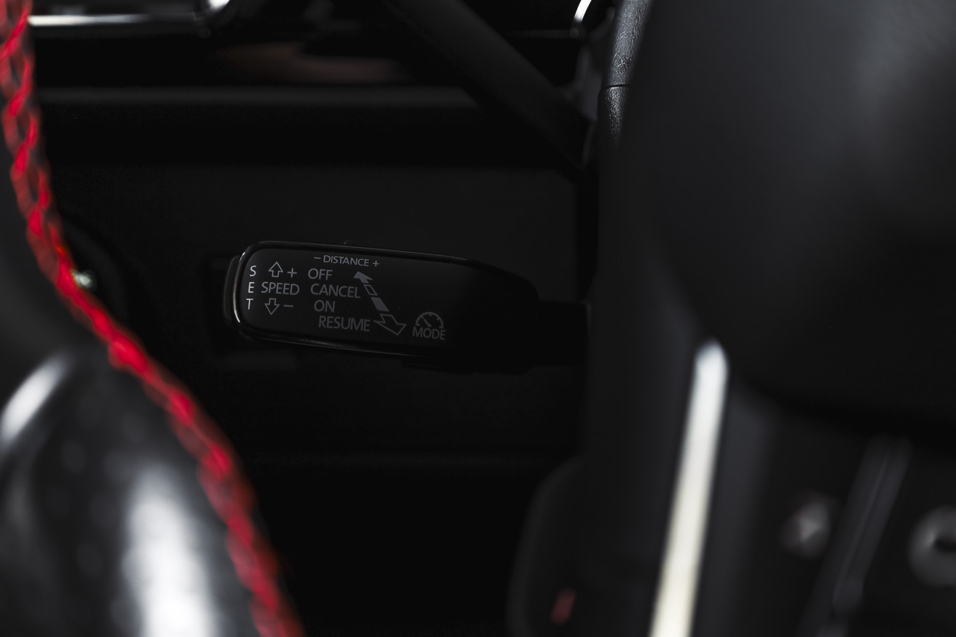 Foto van Seat Ateca