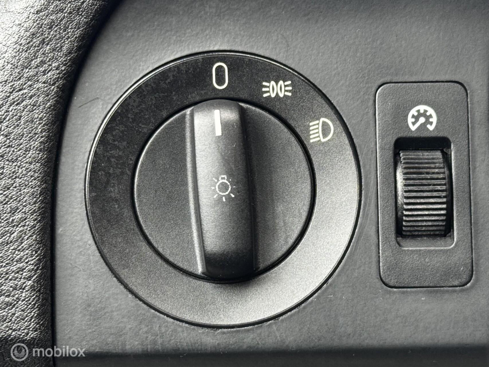 Foto van BMW M5