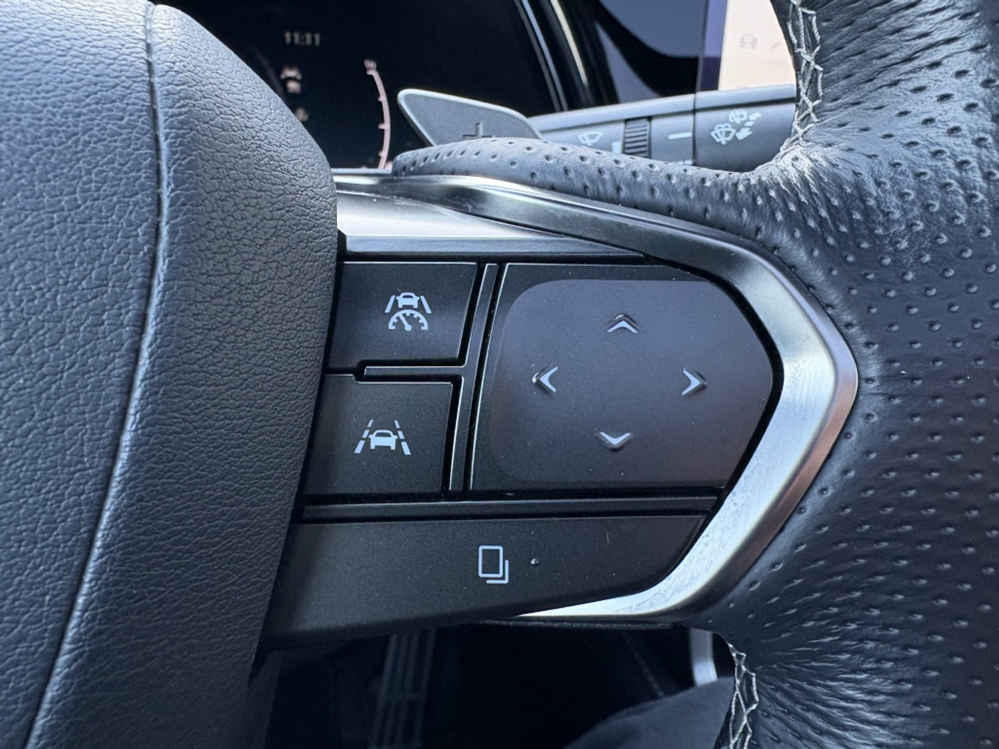 Foto van Lexus Lexus Rx500h