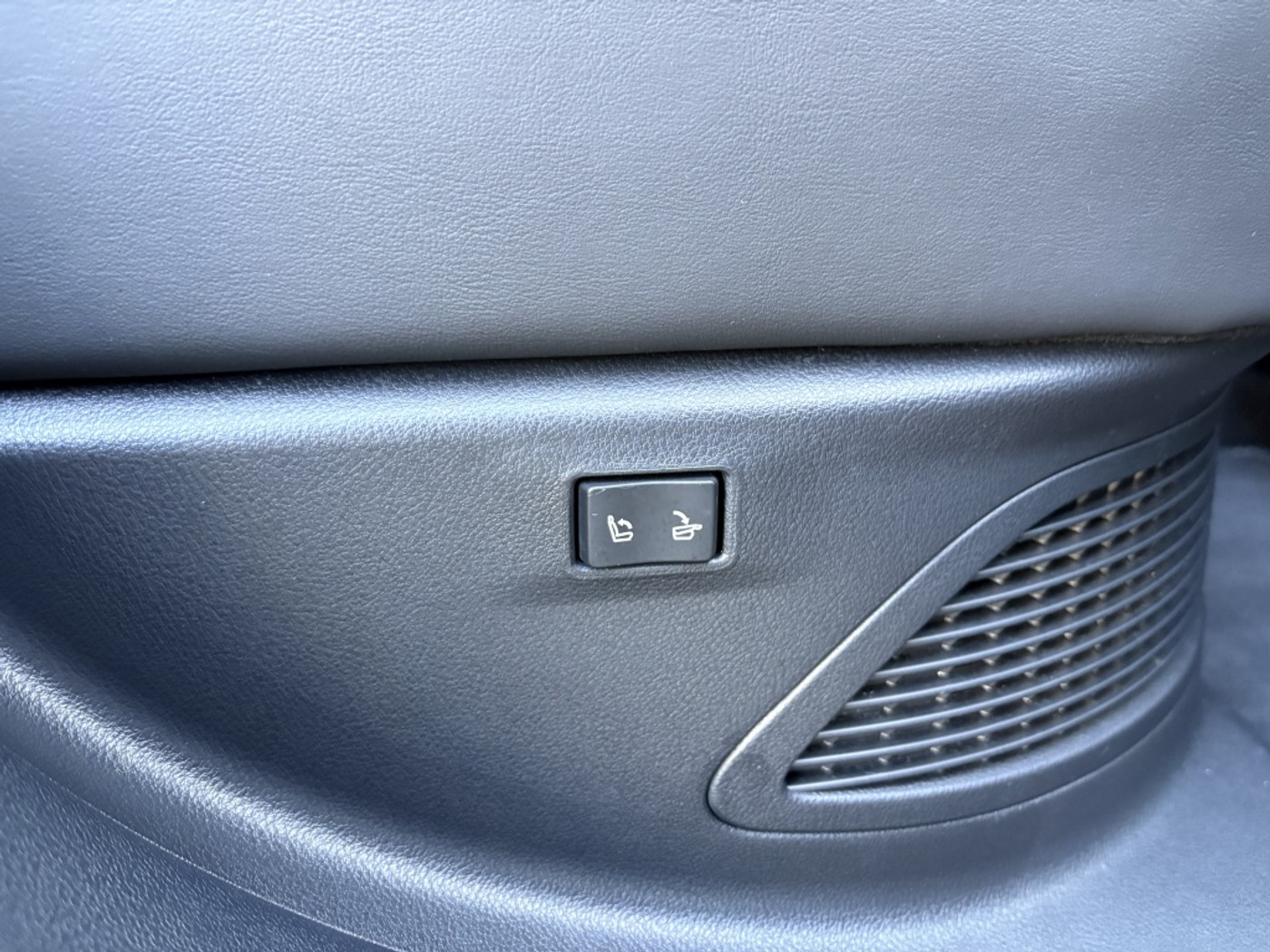 Foto van Lexus Lexus Rx500h