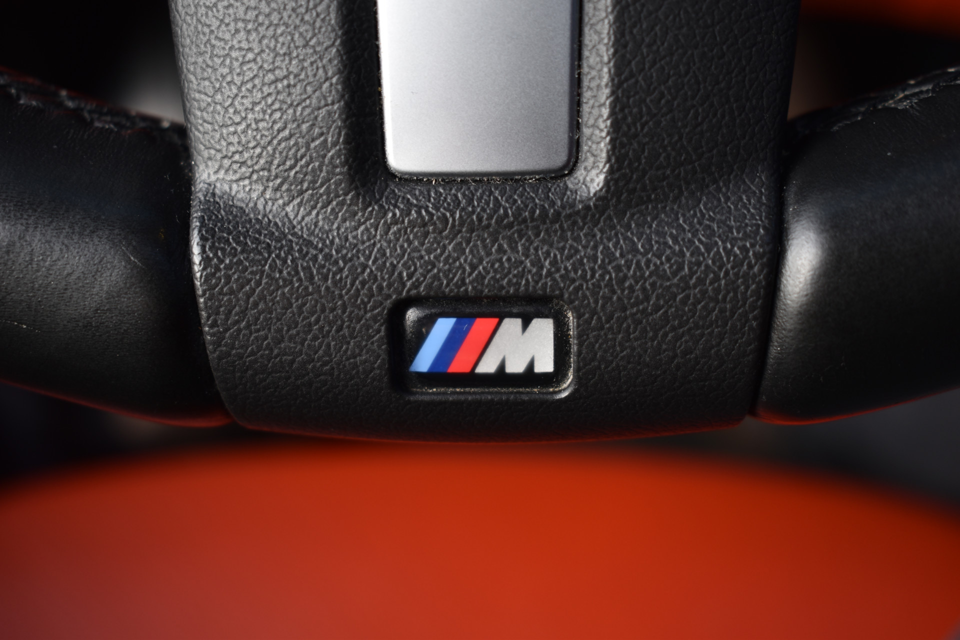 Foto van BMW X2
