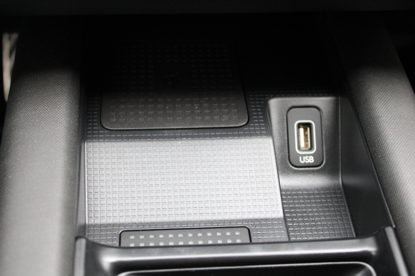Foto van Hyundai Ioniq6