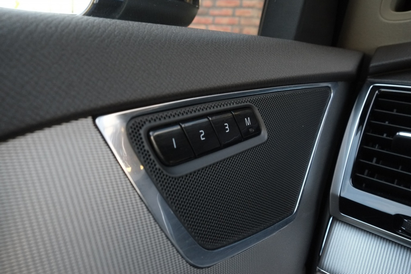 Foto van Volvo Xc90 T8 Twin Engine