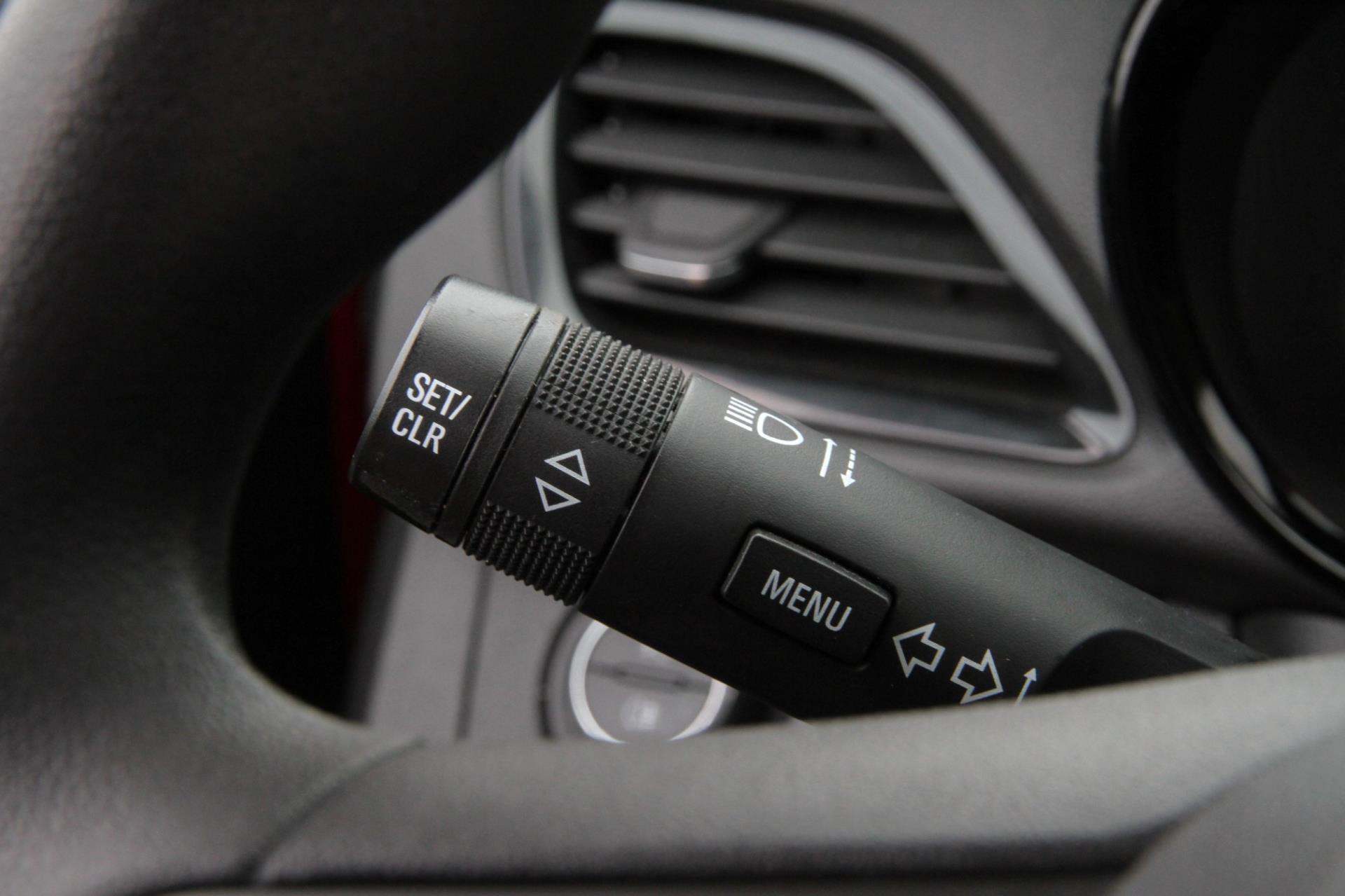 Foto van Opel Karl Rocks / Viva Rocks
