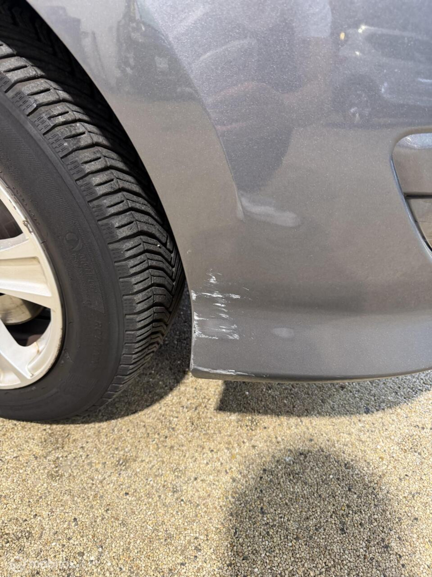 Foto van Hyundai I 30