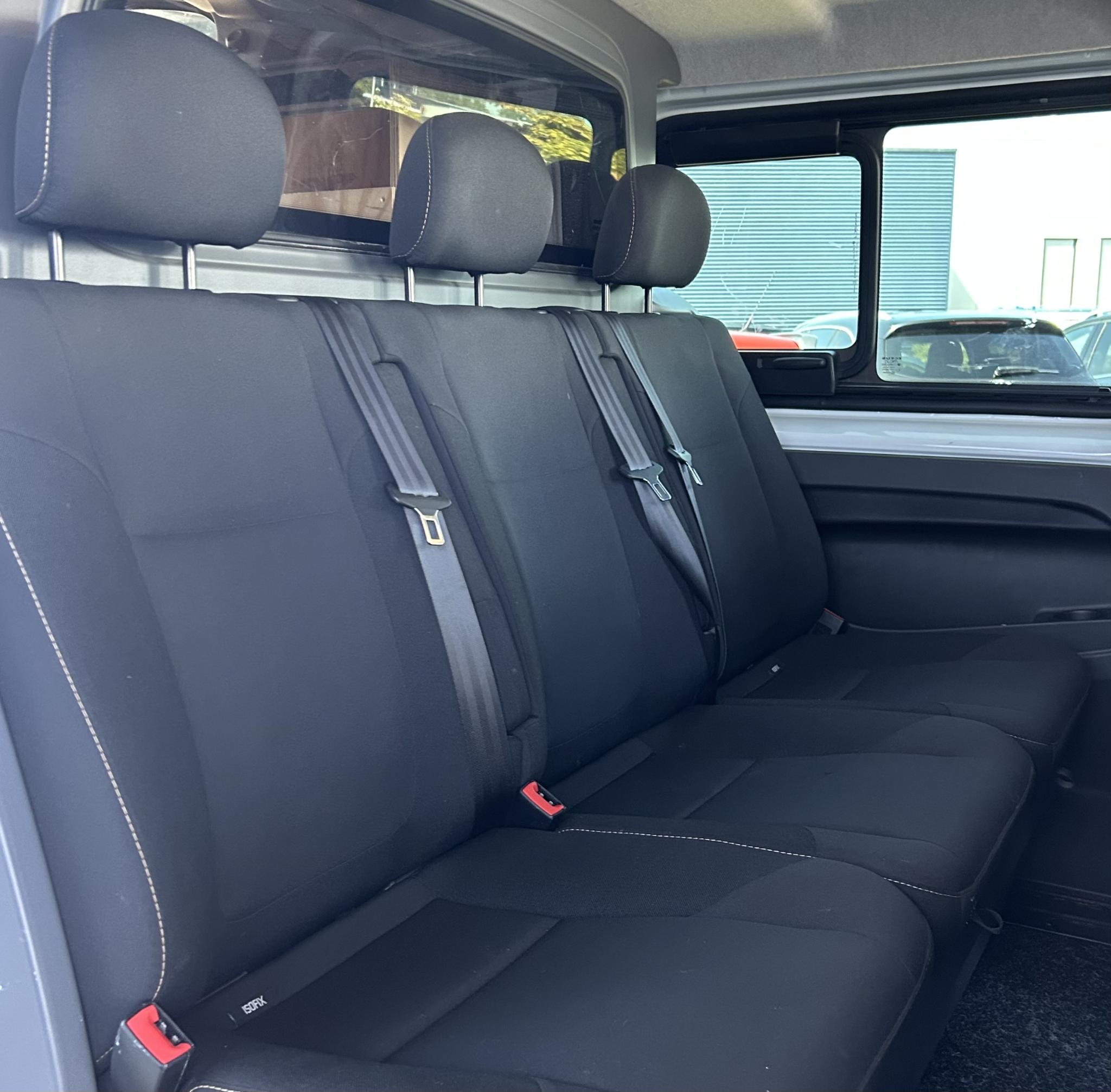 Foto van Fiat Talento