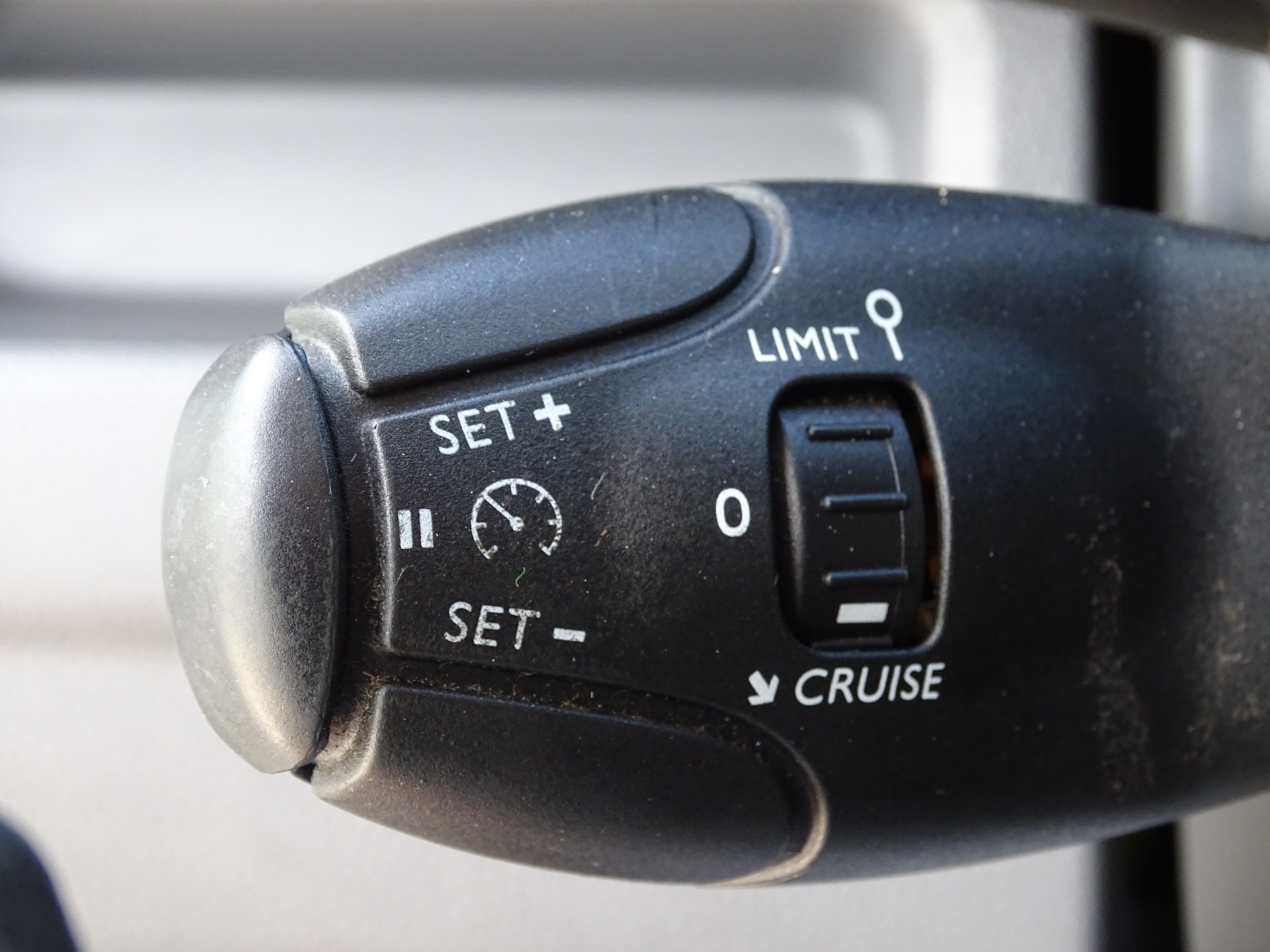 Foto van Opel Vivaro