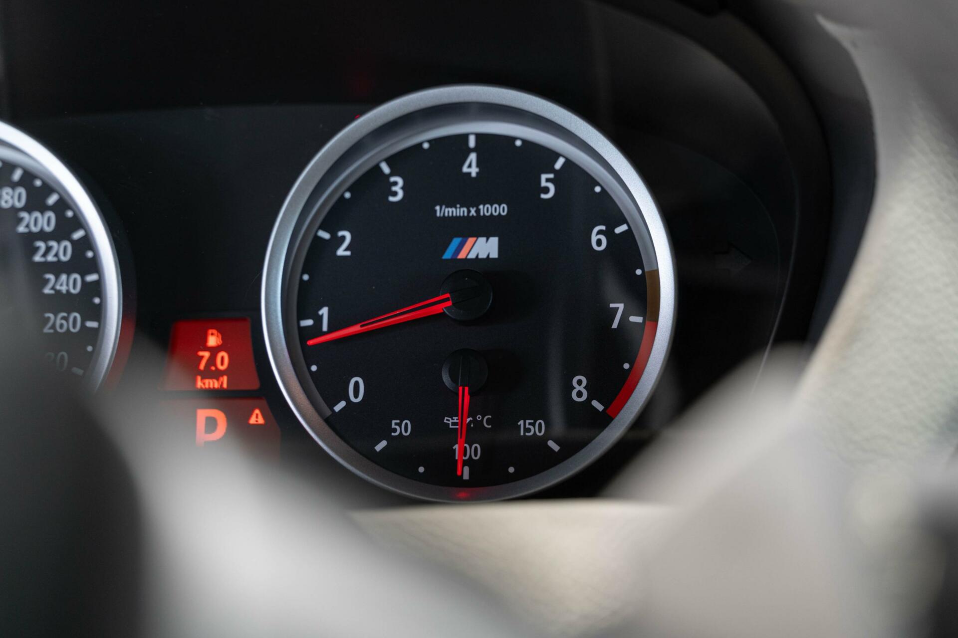 Foto van BMW X5