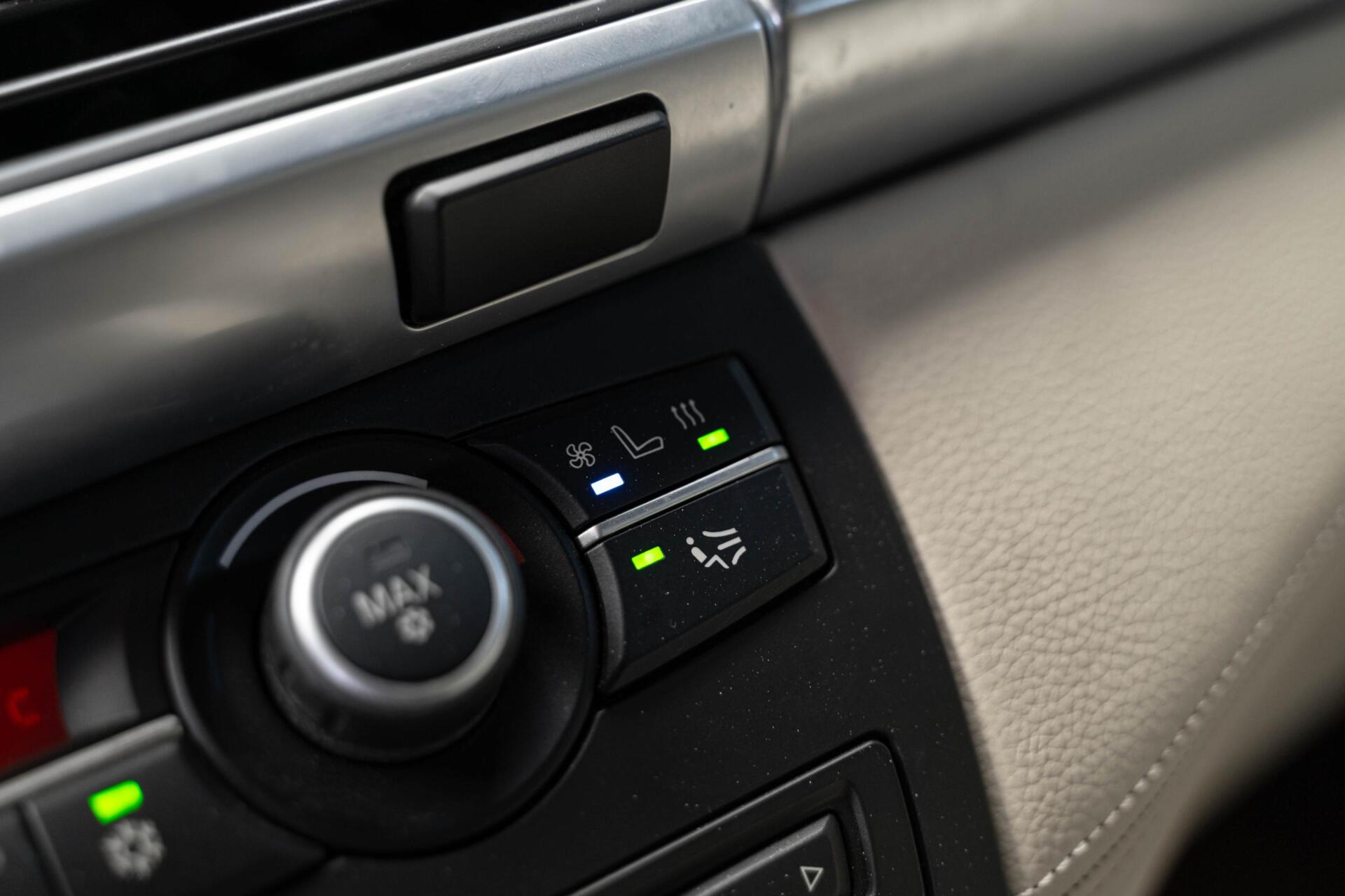 Foto van BMW X5