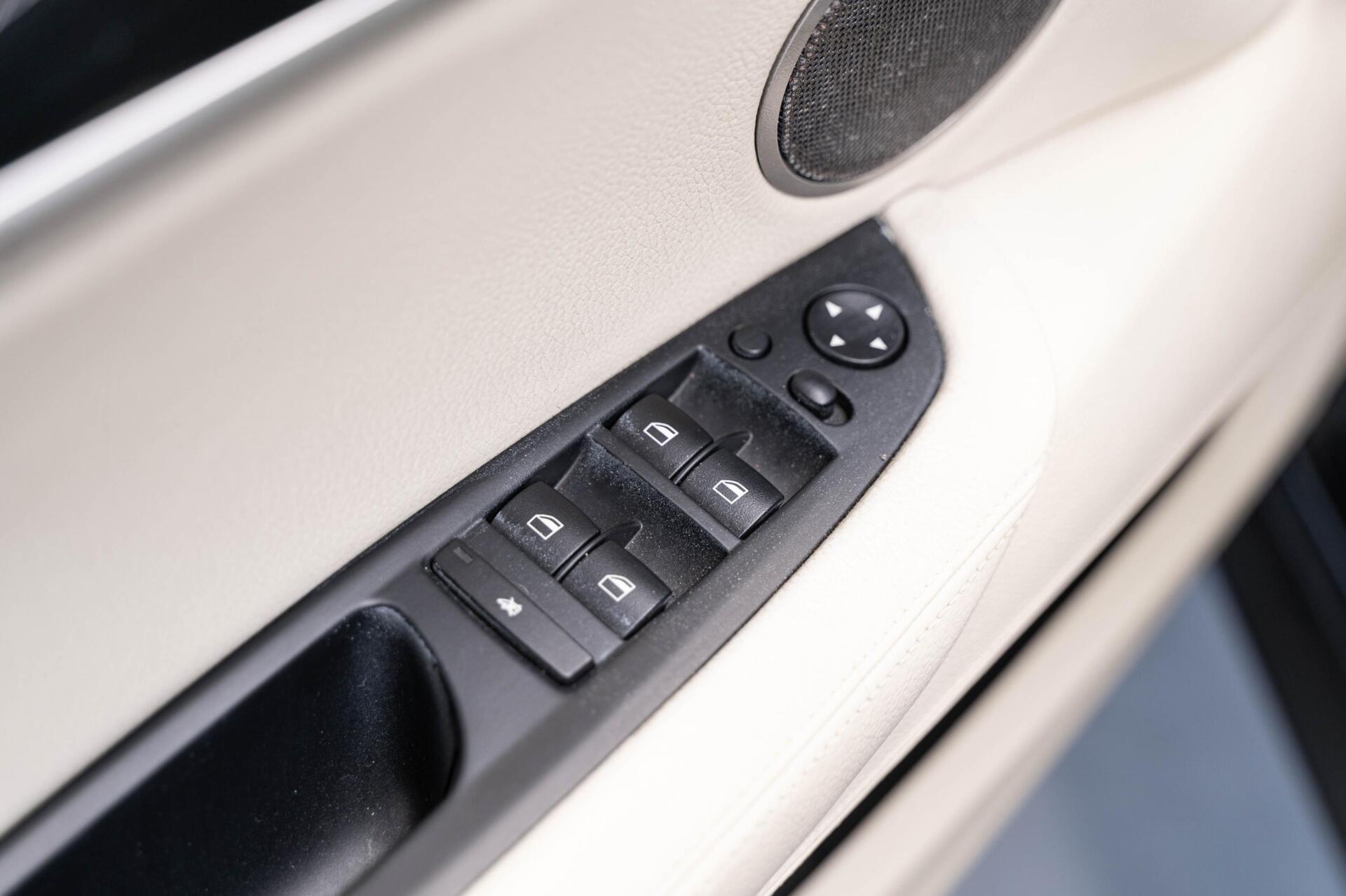 Foto van BMW X5