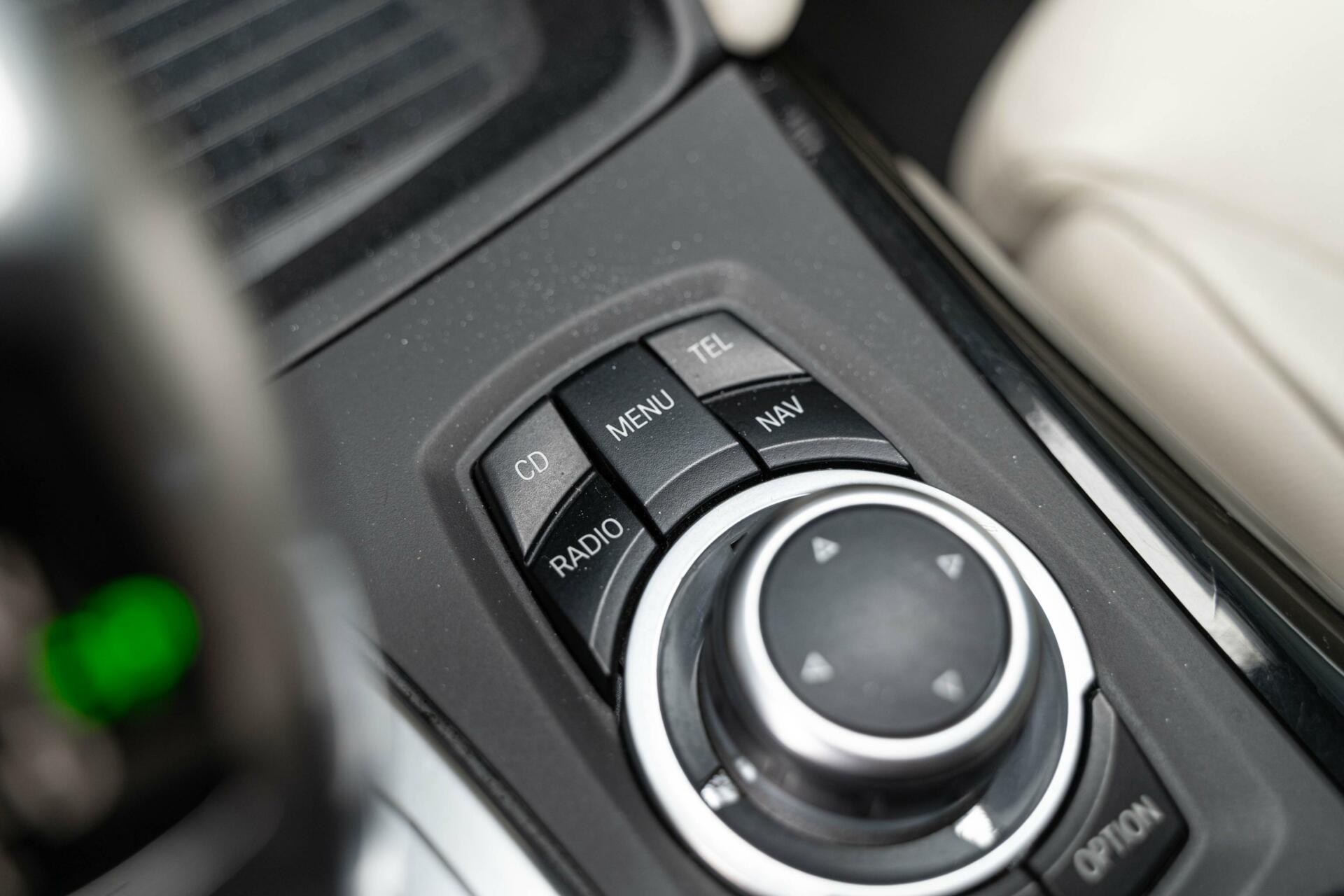 Foto van BMW X5