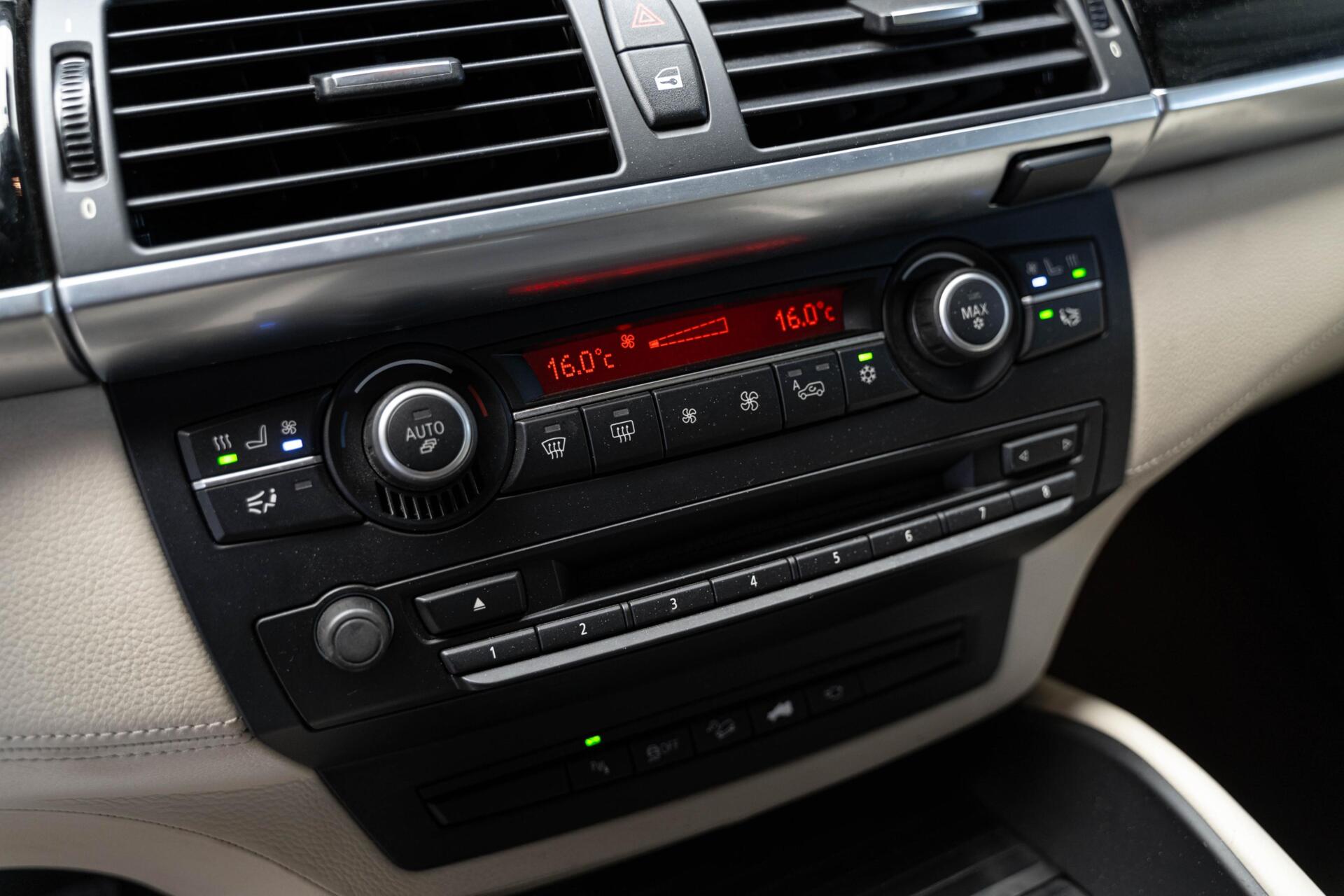 Foto van BMW X5