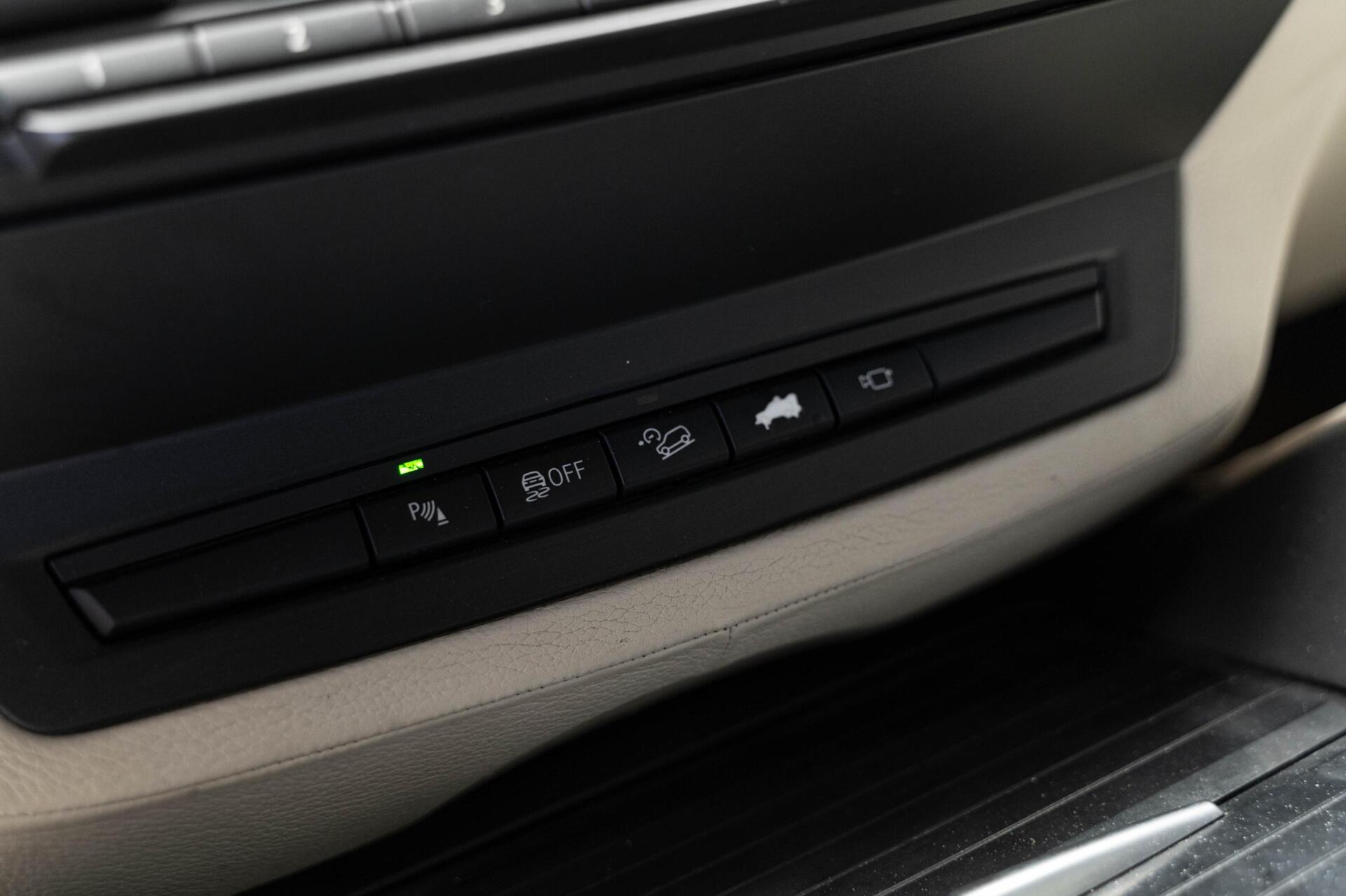 Foto van BMW X5