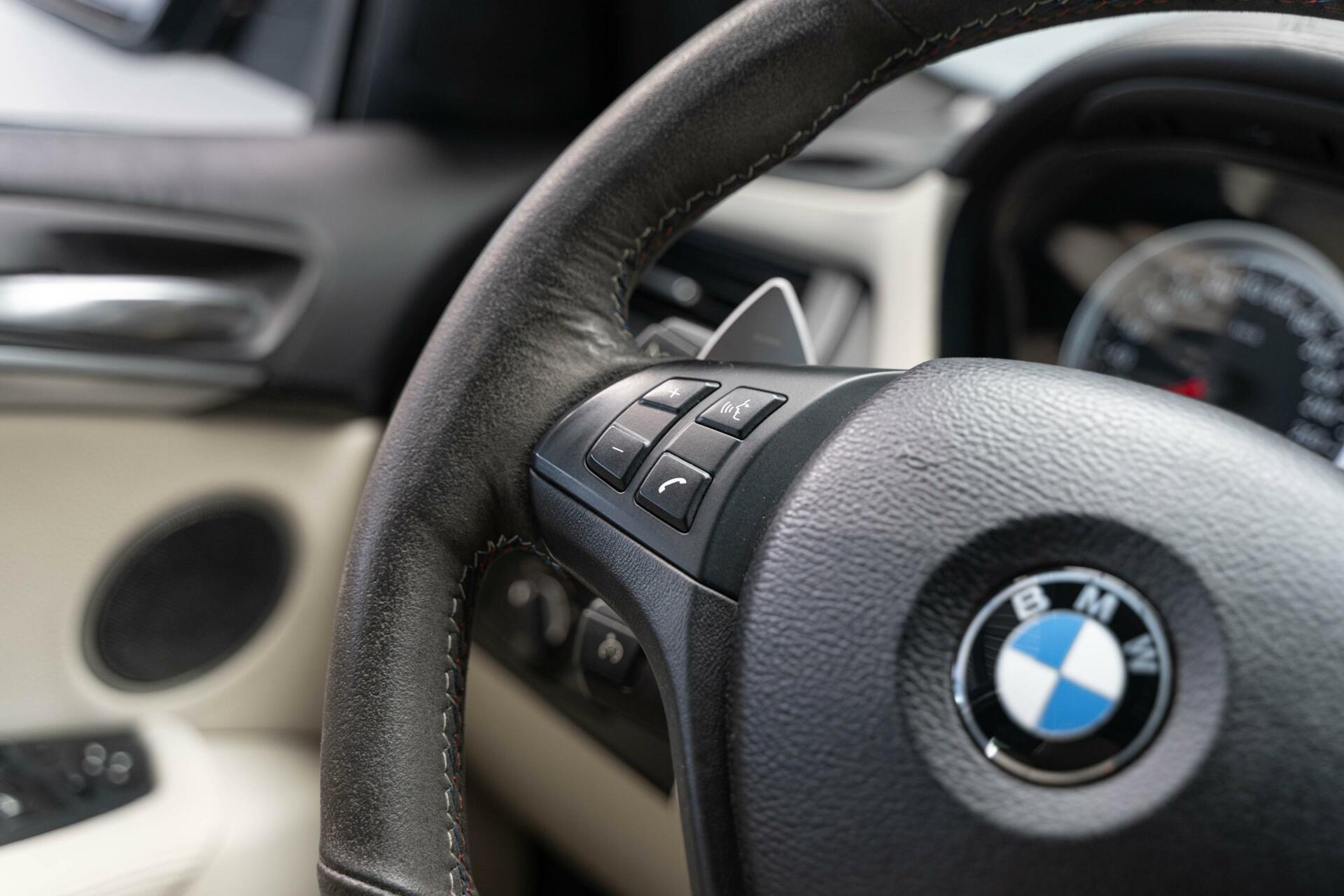 Foto van BMW X5