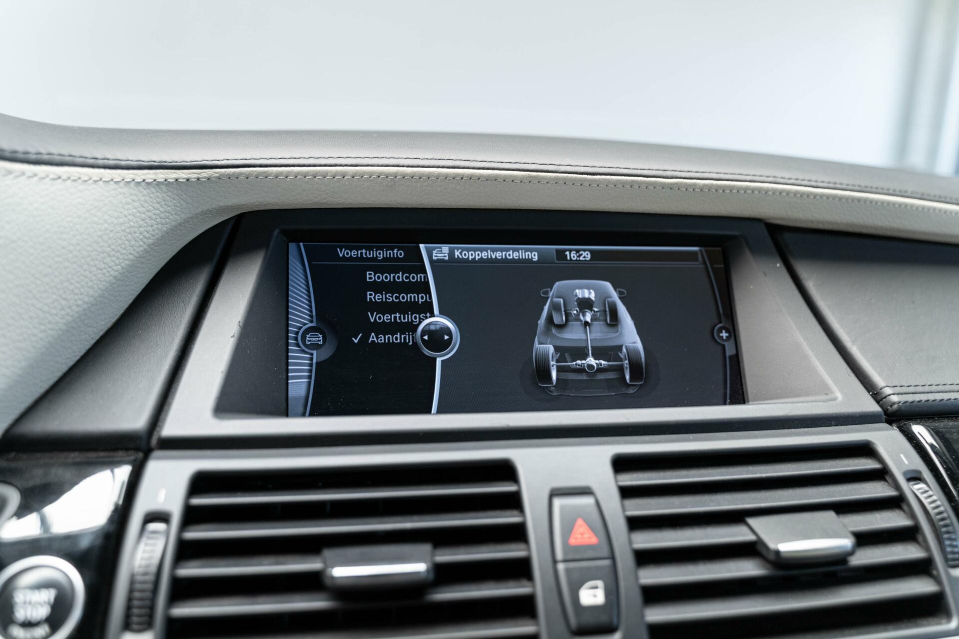 Foto van BMW X5