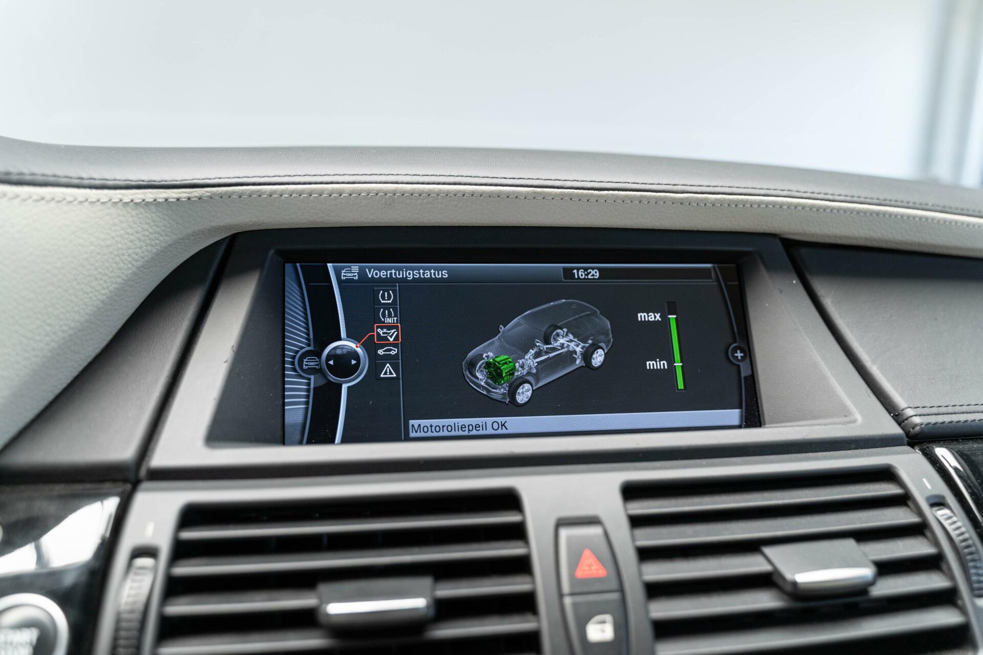 Foto van BMW X5