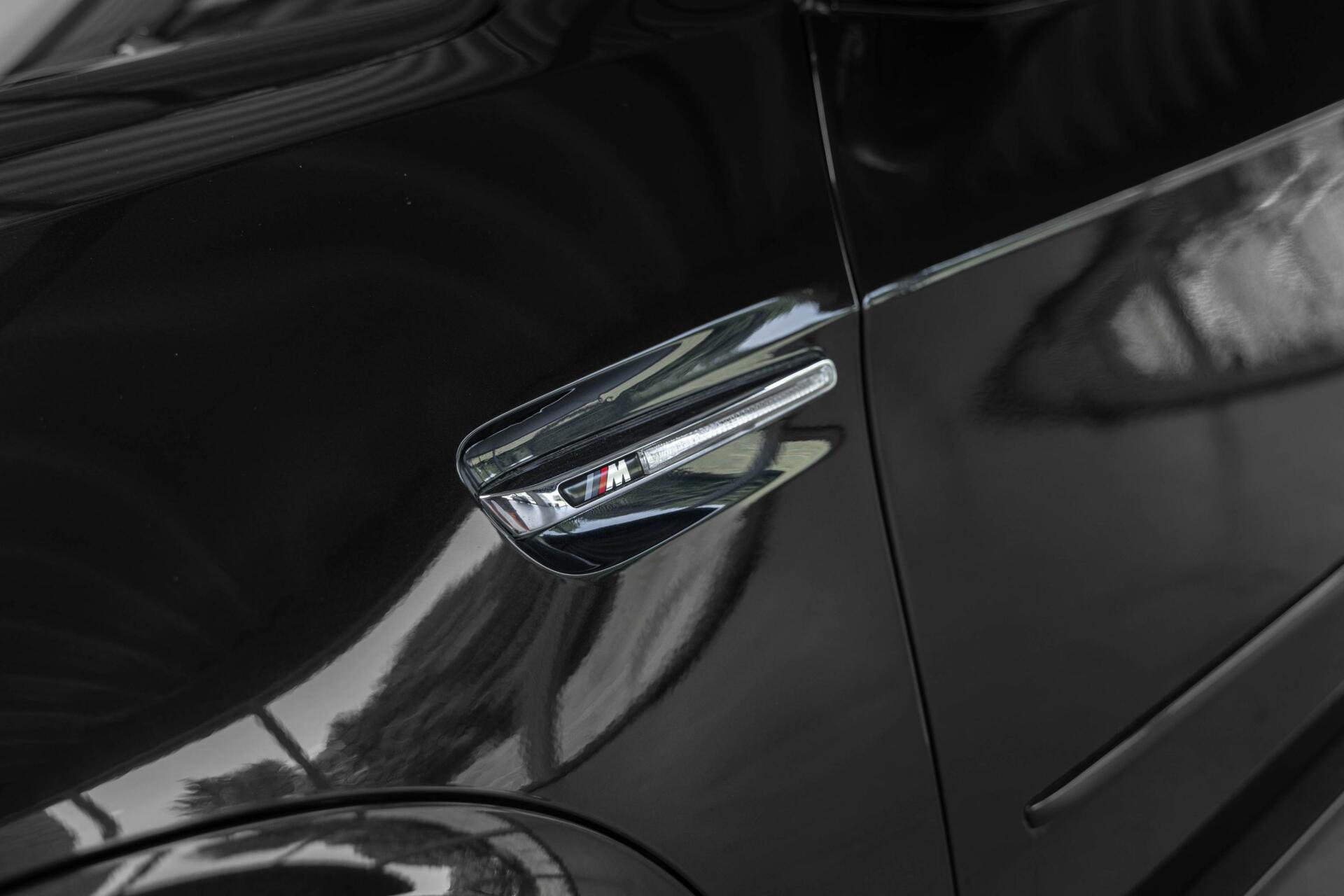 Foto van BMW X5