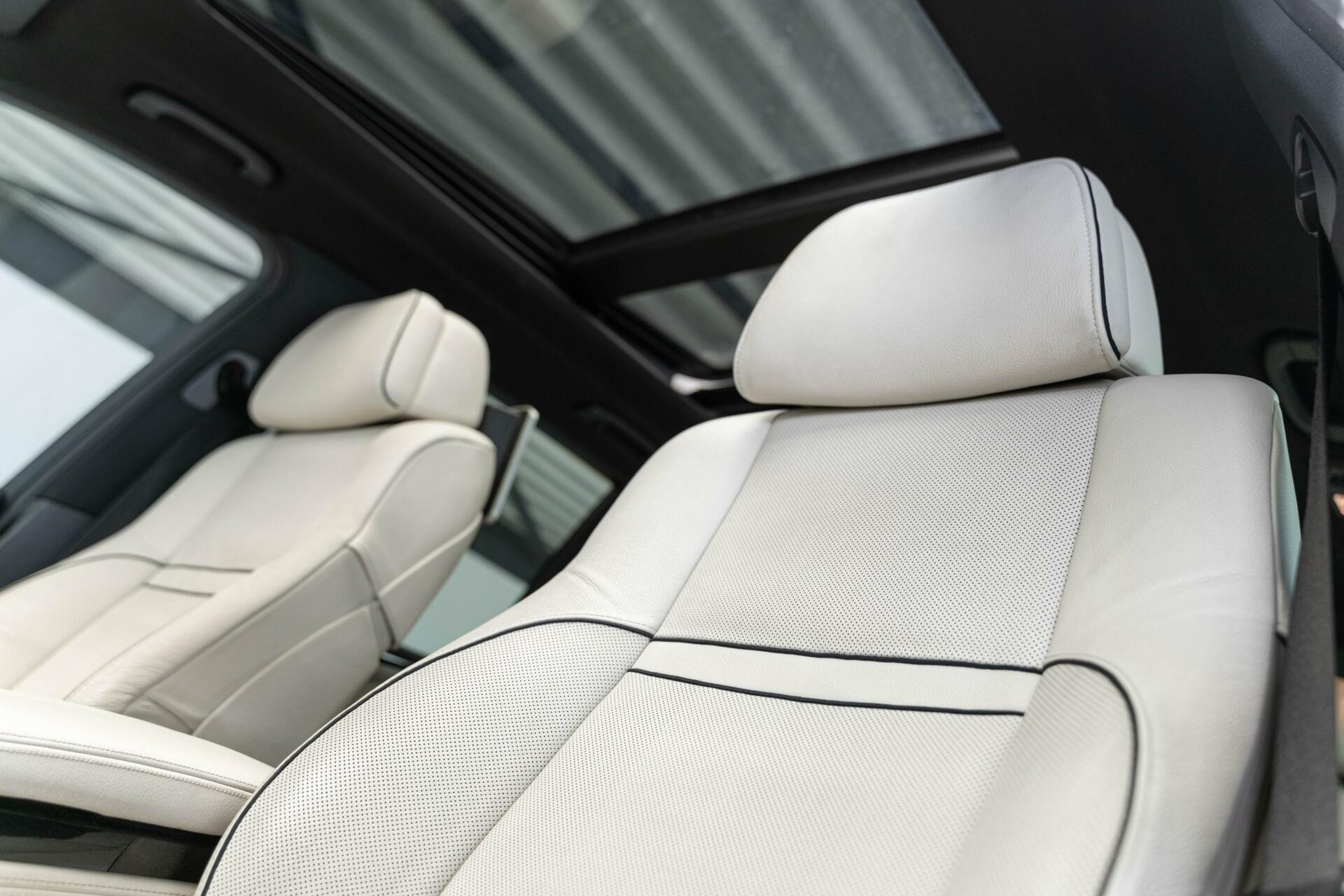 Foto van BMW X5