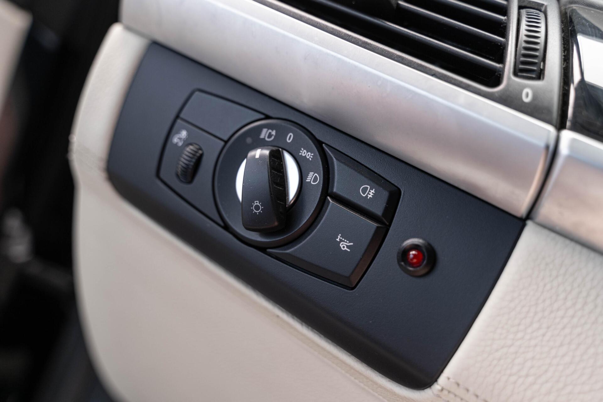 Foto van BMW X5