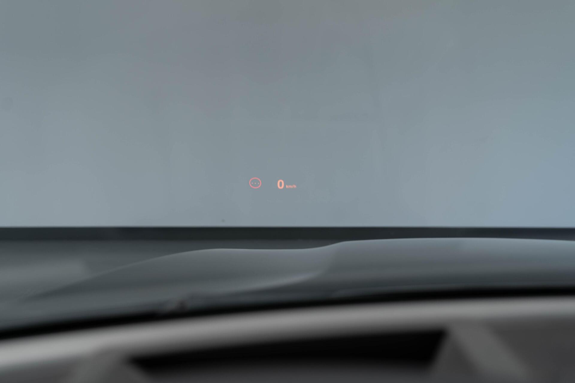 Foto van BMW X5