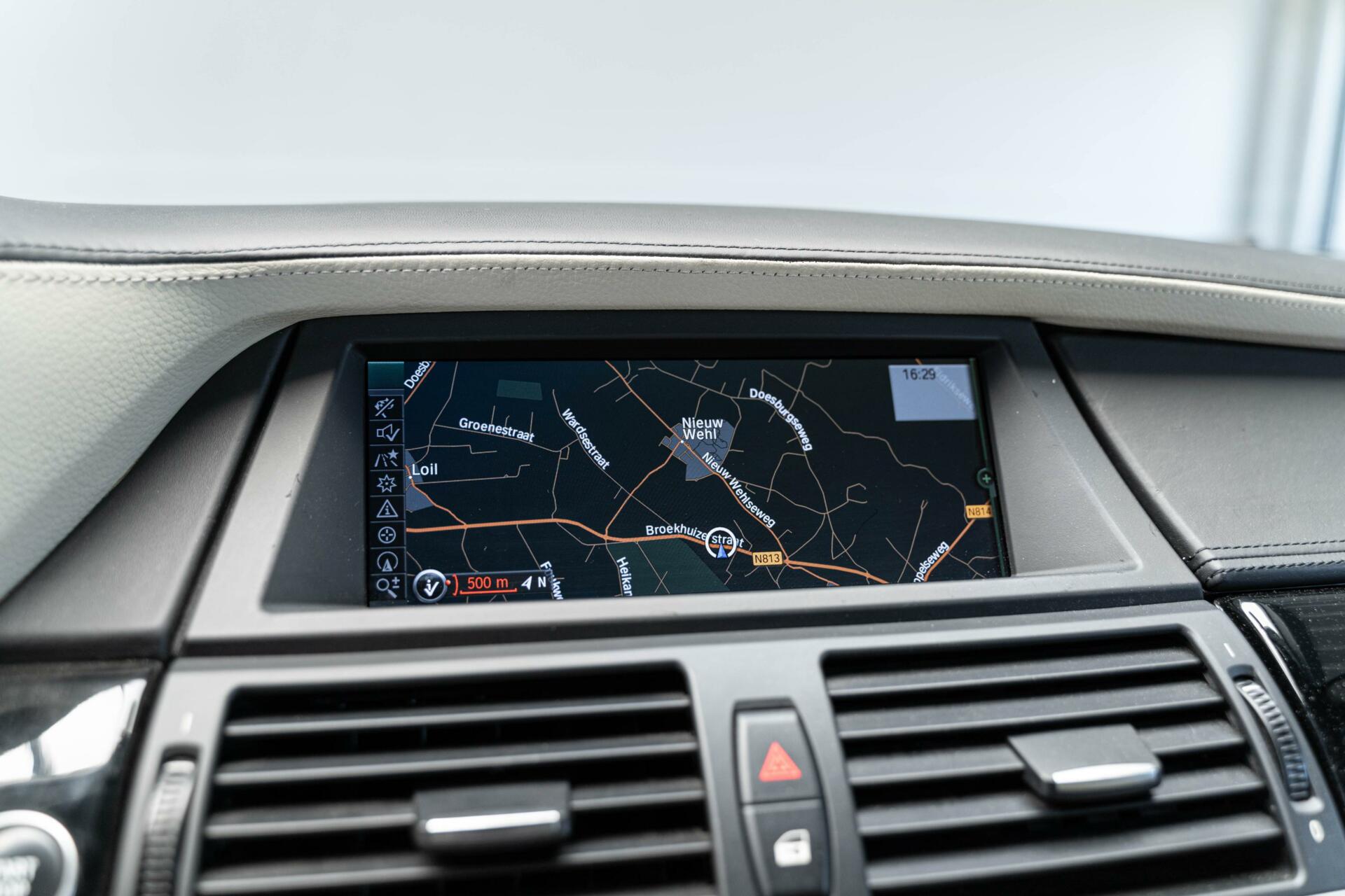 Foto van BMW X5