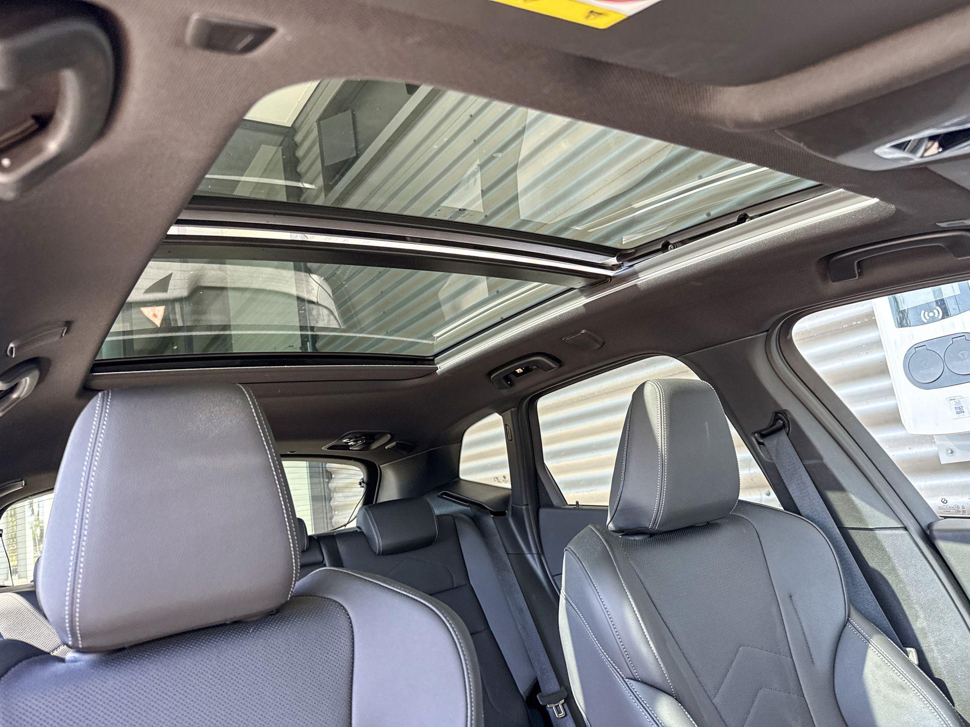 Foto van BMW 225e xDrive Active Tourer