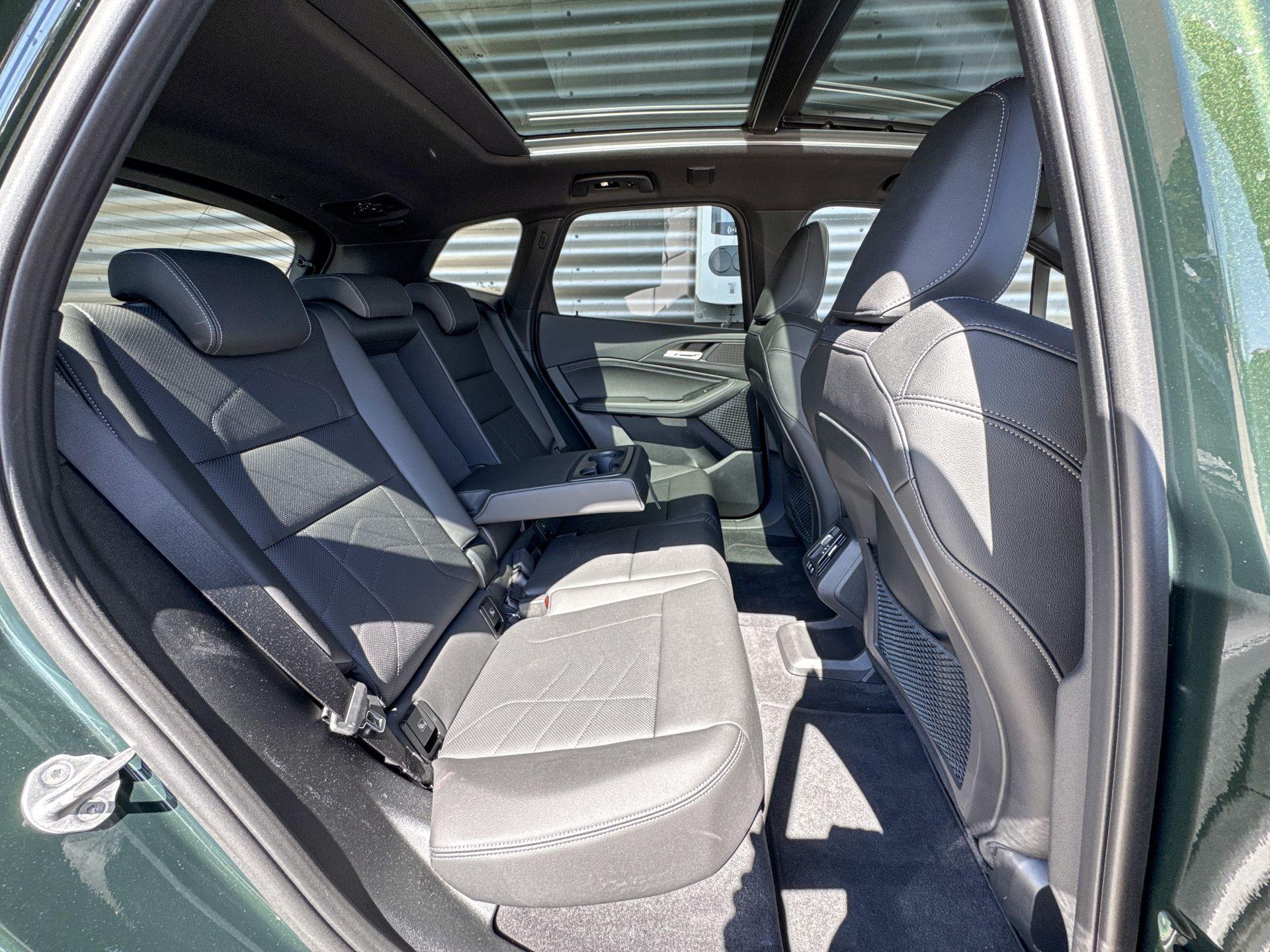 Foto van BMW 225e xDrive Active Tourer