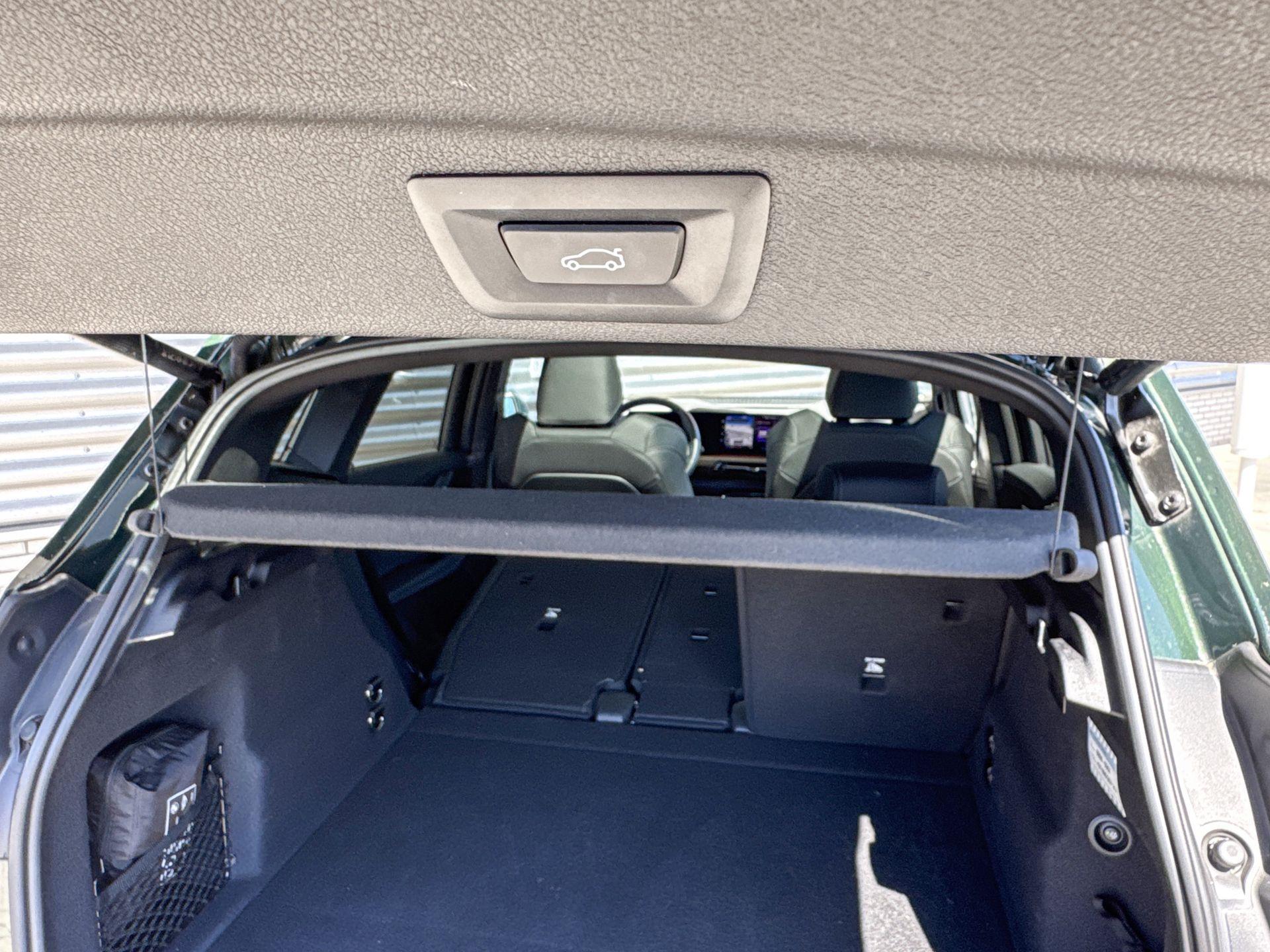Foto van BMW 225e xDrive Active Tourer
