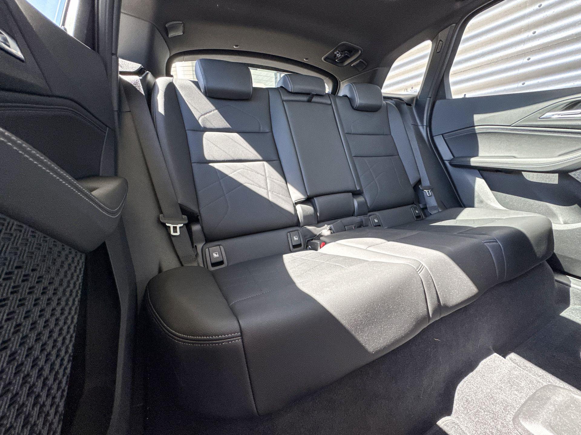 Foto van BMW 225e xDrive Active Tourer