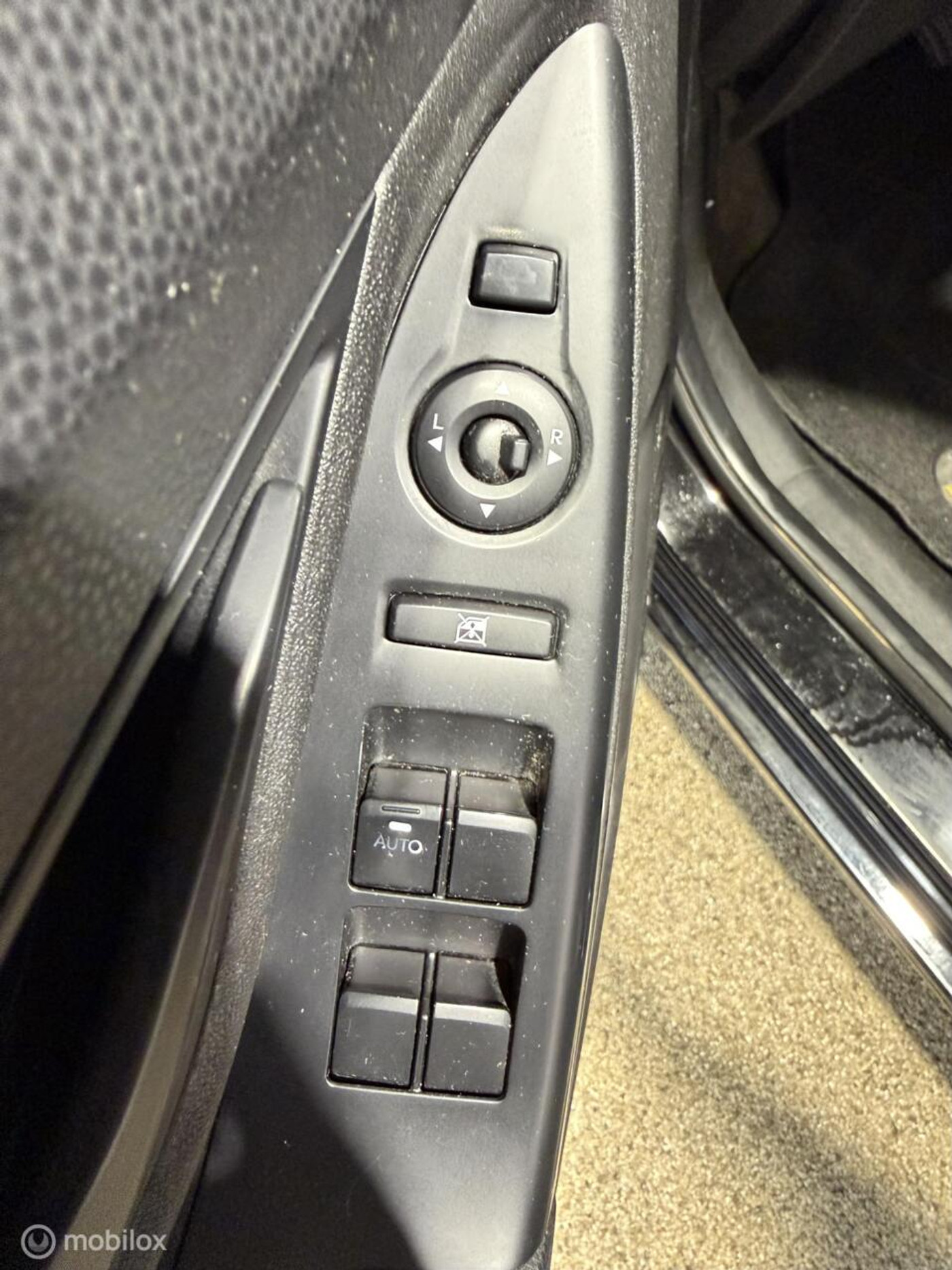 Foto van Hyundai Ix20