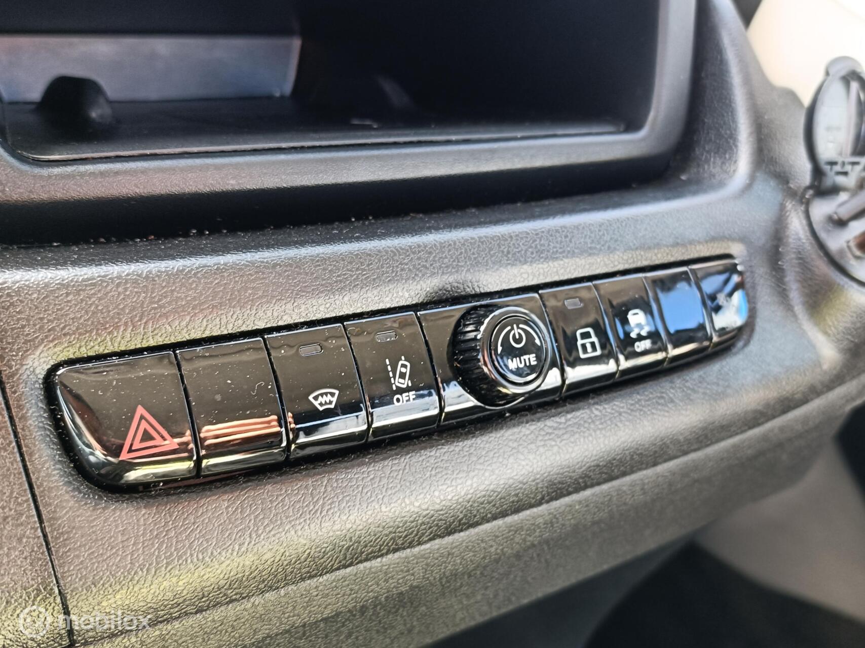Foto van Fiat Fiat Ducato