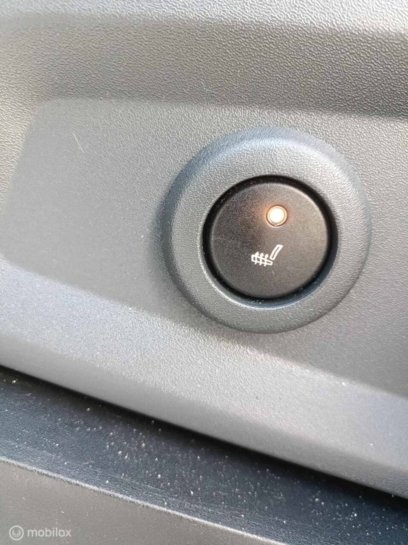 Foto van Fiat Fiat Ducato