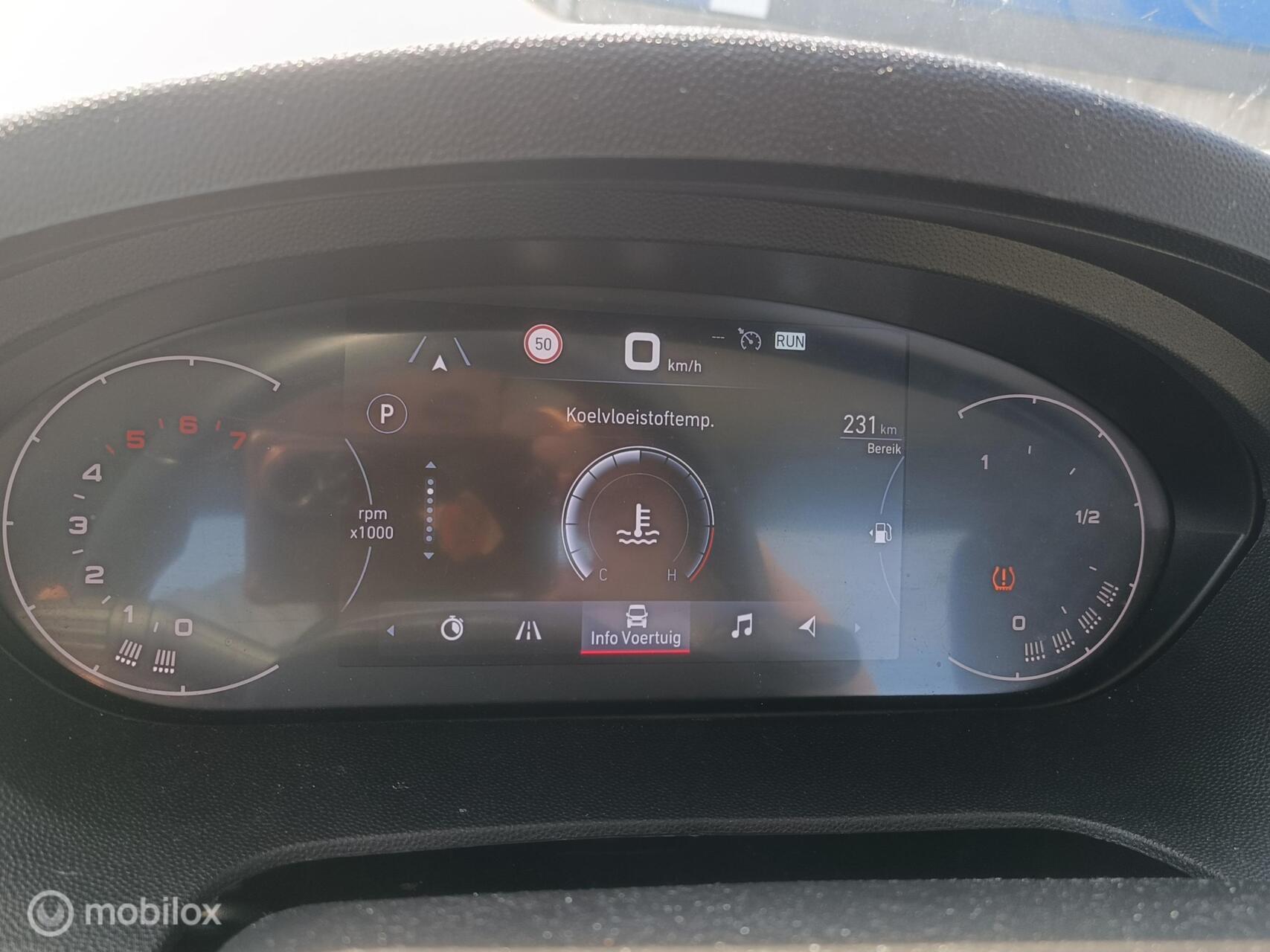 Foto van Fiat Fiat Ducato