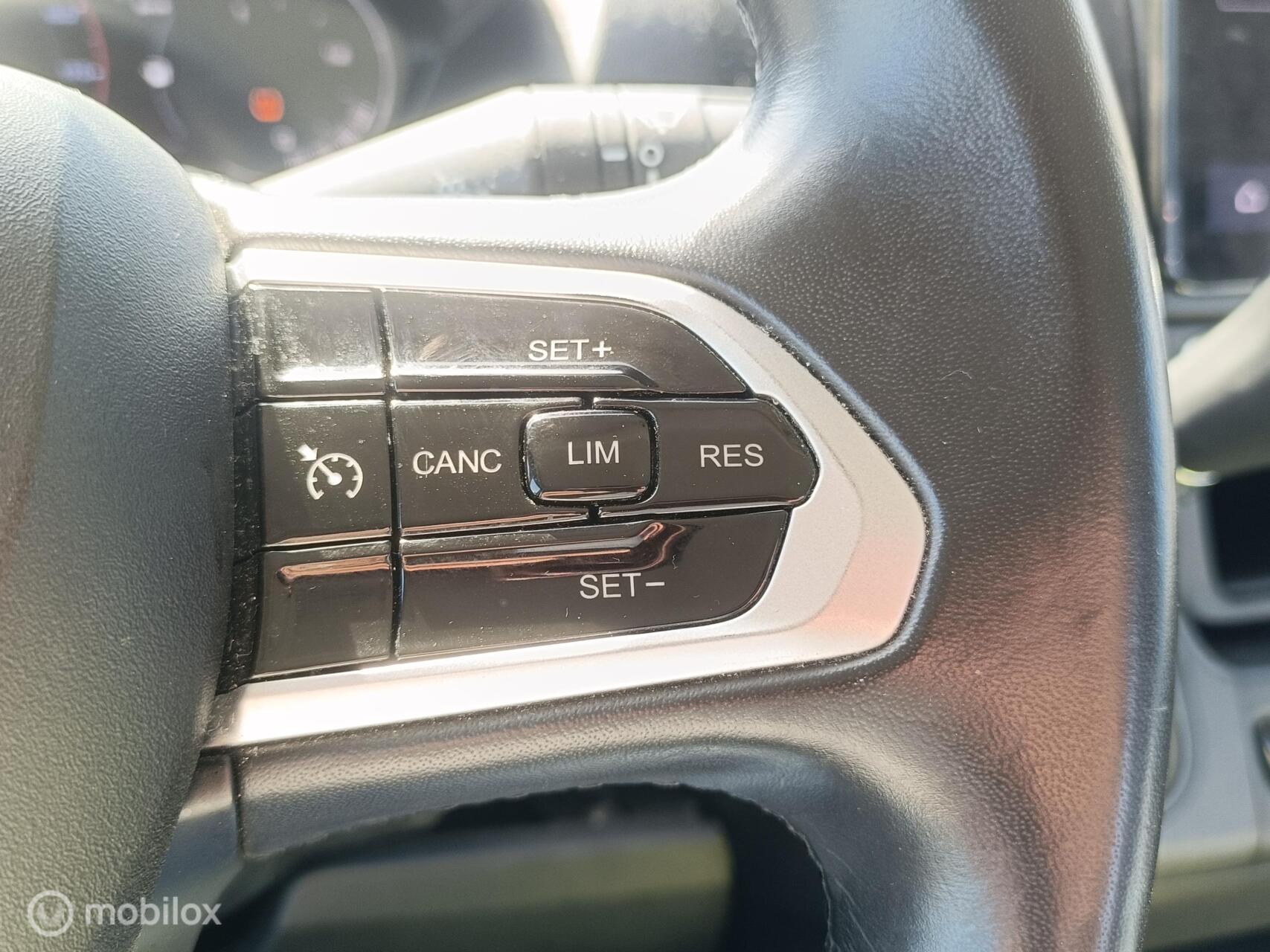 Foto van Fiat Fiat Ducato