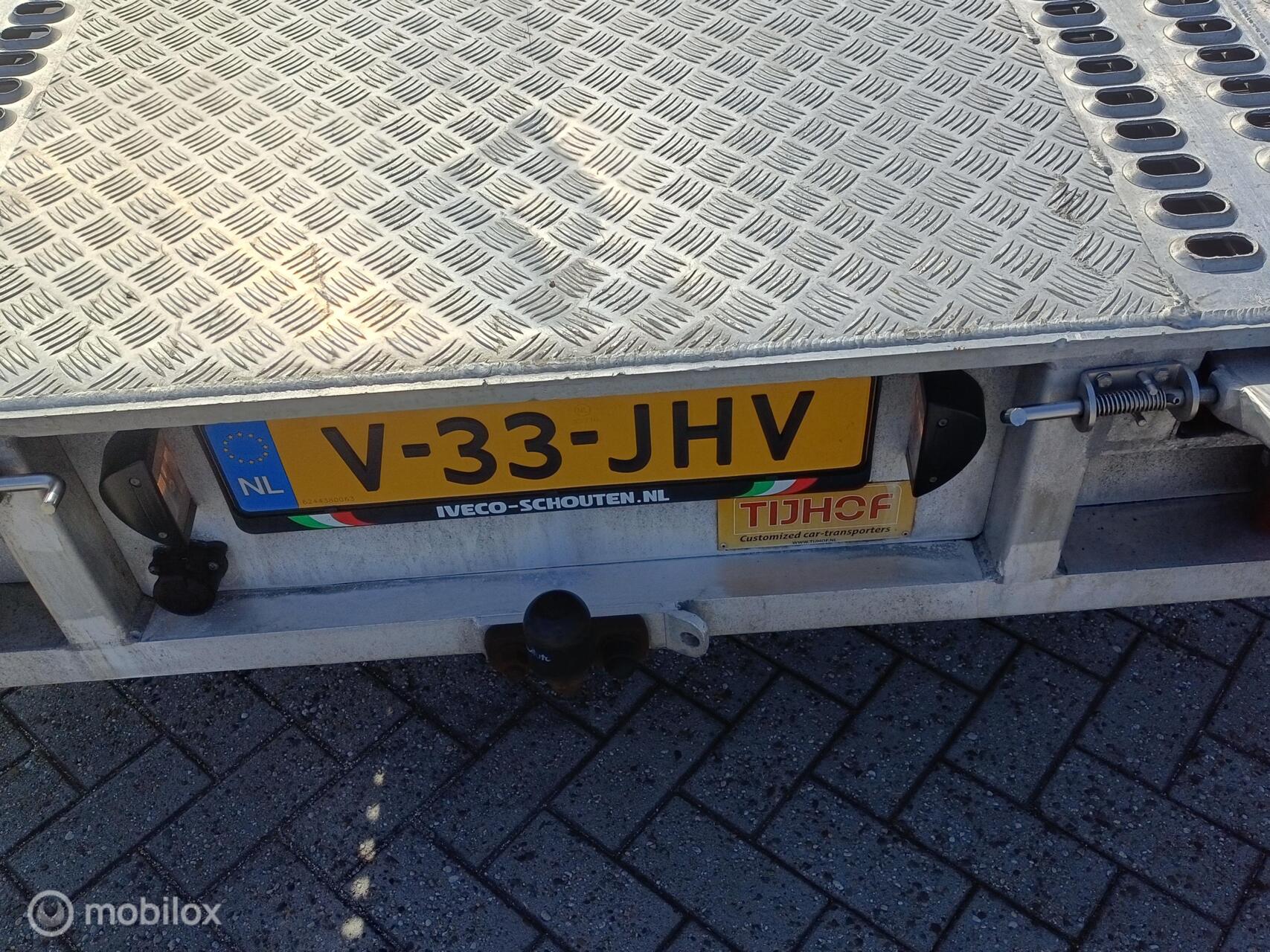 Foto van Fiat Fiat Ducato