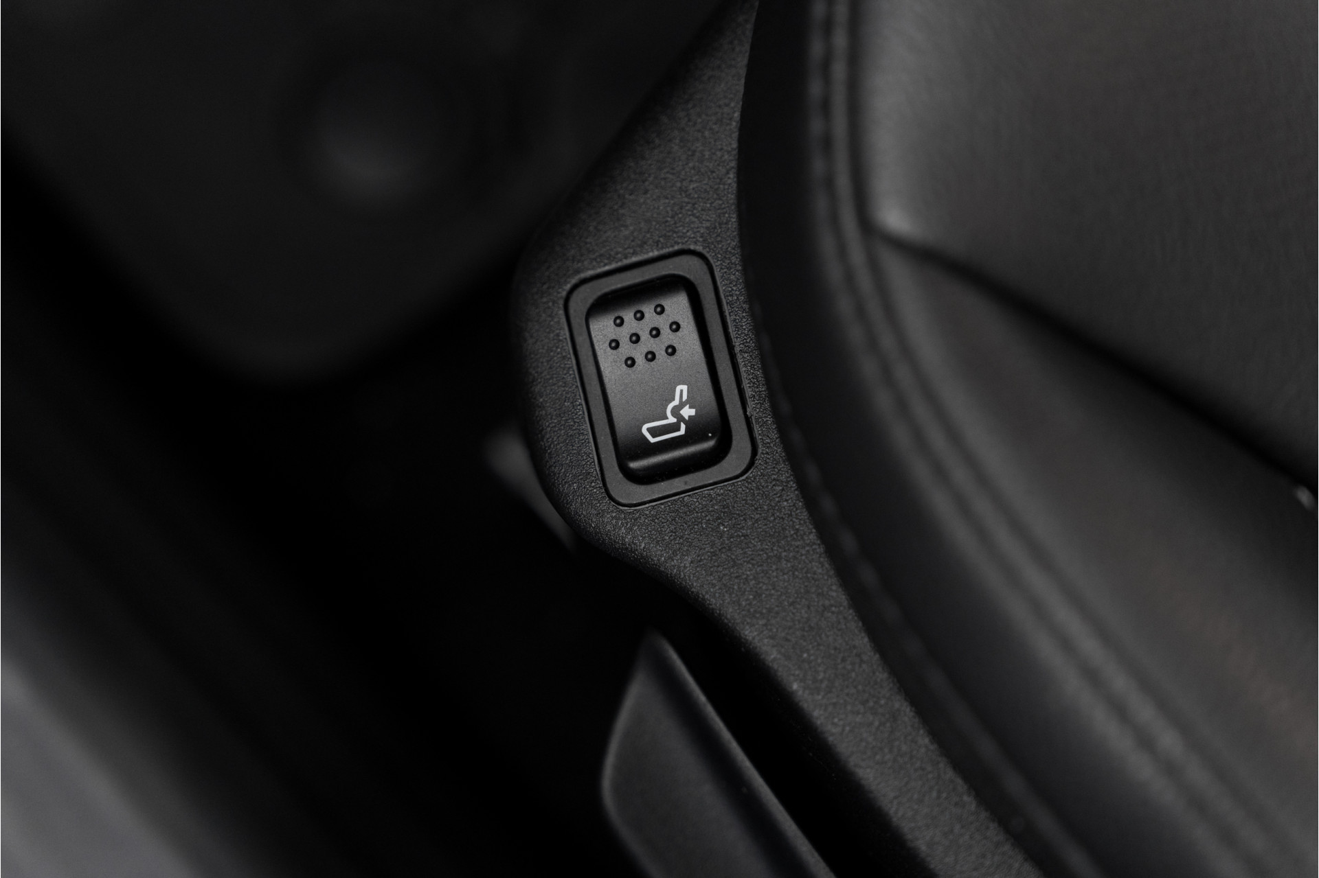 Foto van Jeep Compass