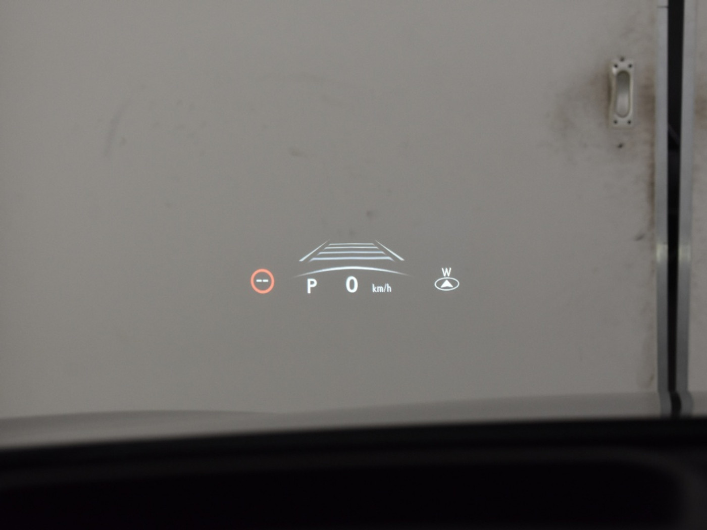 Foto van Lexus Lexus Nx450h+