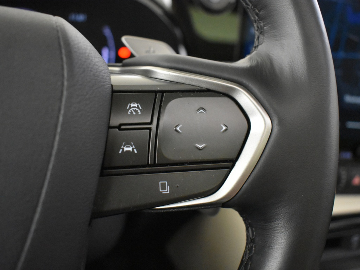 Foto van Lexus Lexus Nx450h+