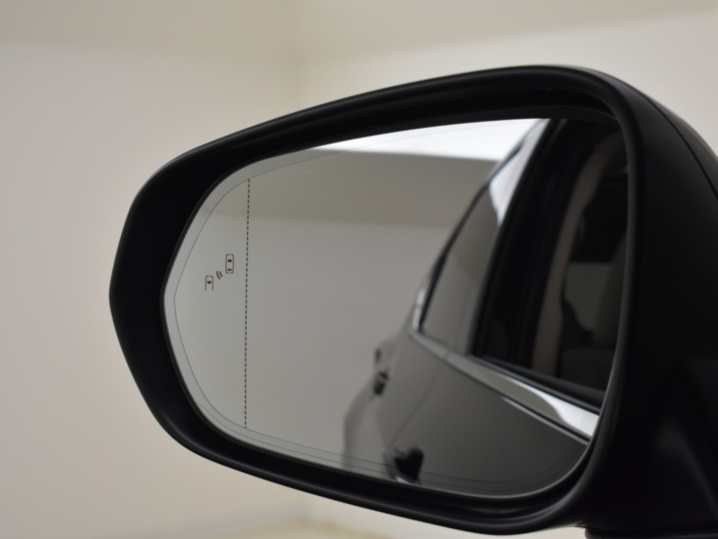 Foto van Lexus Lexus Nx450h+