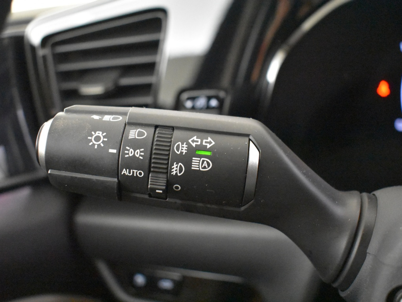Foto van Lexus Lexus Nx450h+