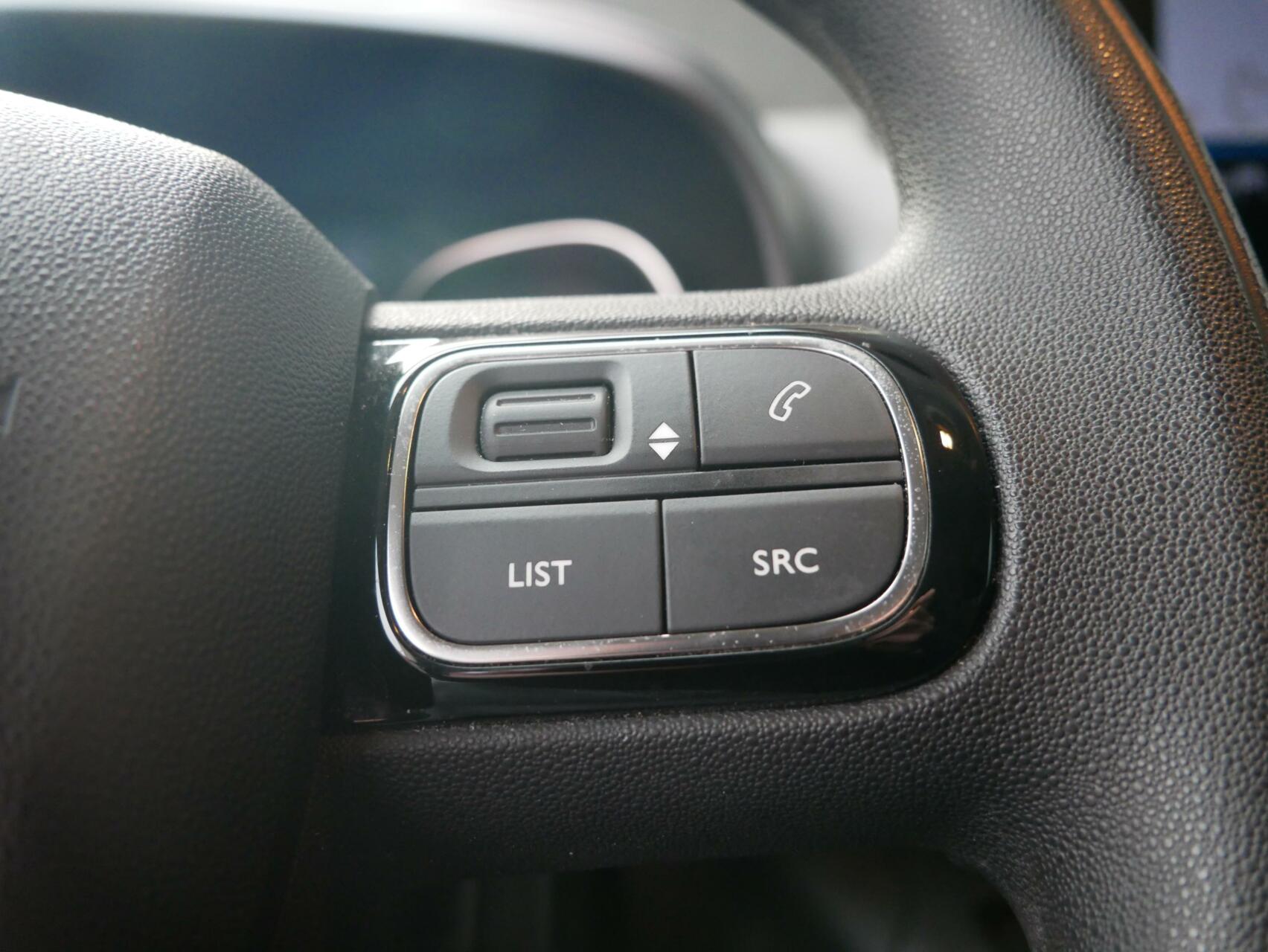 Foto van Toyota Proace City Verso