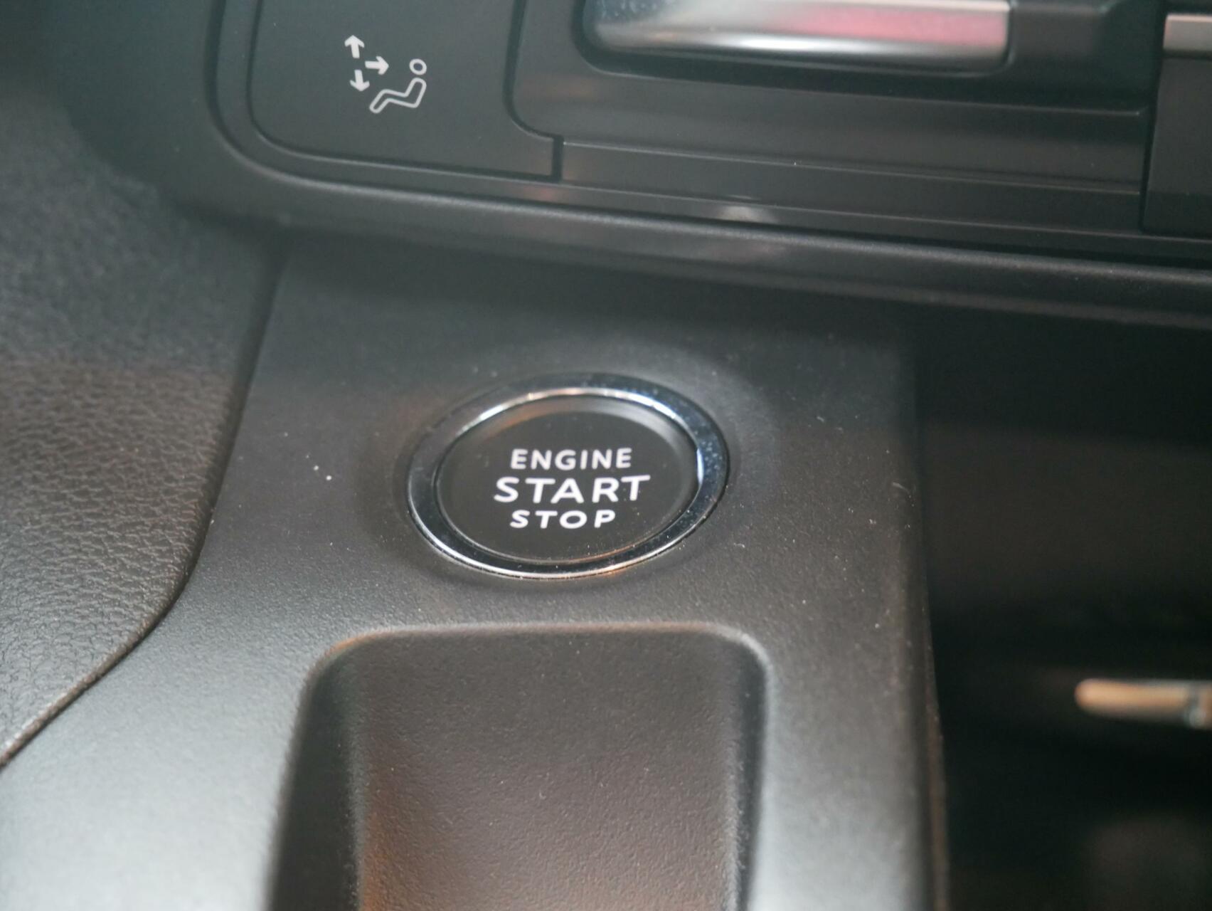 Foto van Toyota Proace City Verso