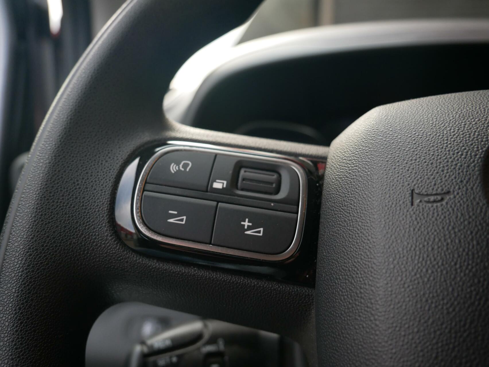 Foto van Toyota Proace City Verso