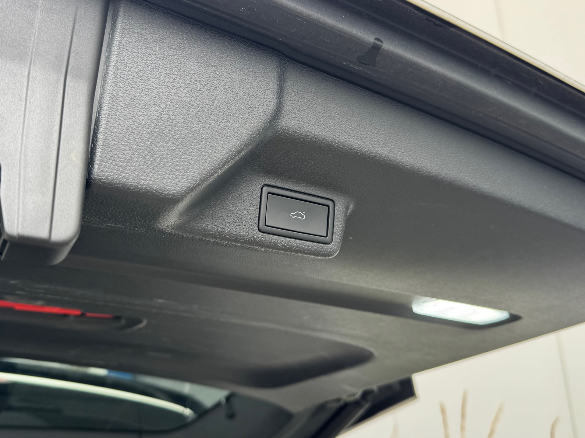 Foto van Volkswagen Id. Buzz Pro 150 KW