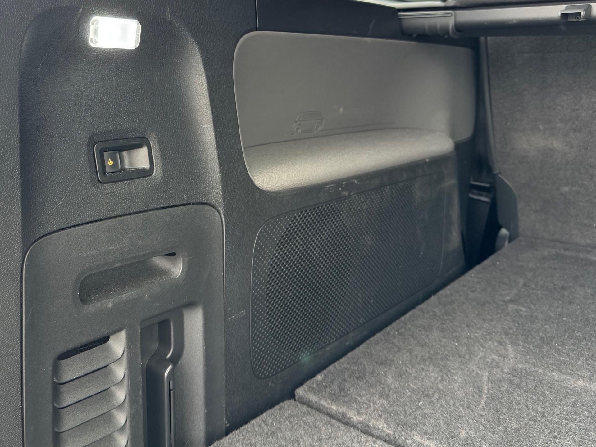 Foto van Volkswagen Id. Buzz Pro 150 KW