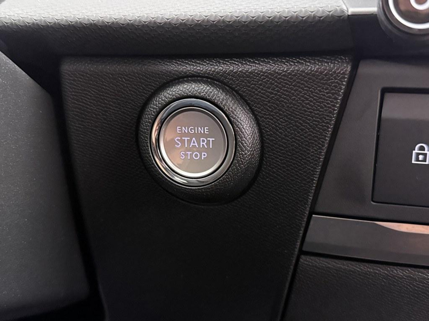 Foto van Opel Astra Sports Tourer