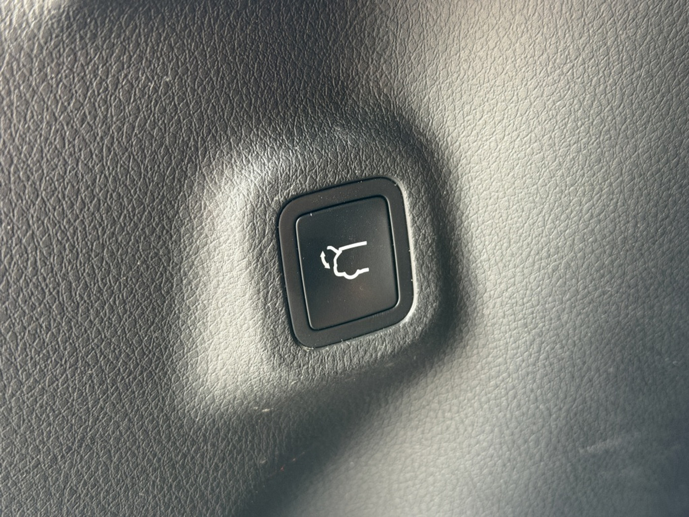 Foto van Jeep Compass