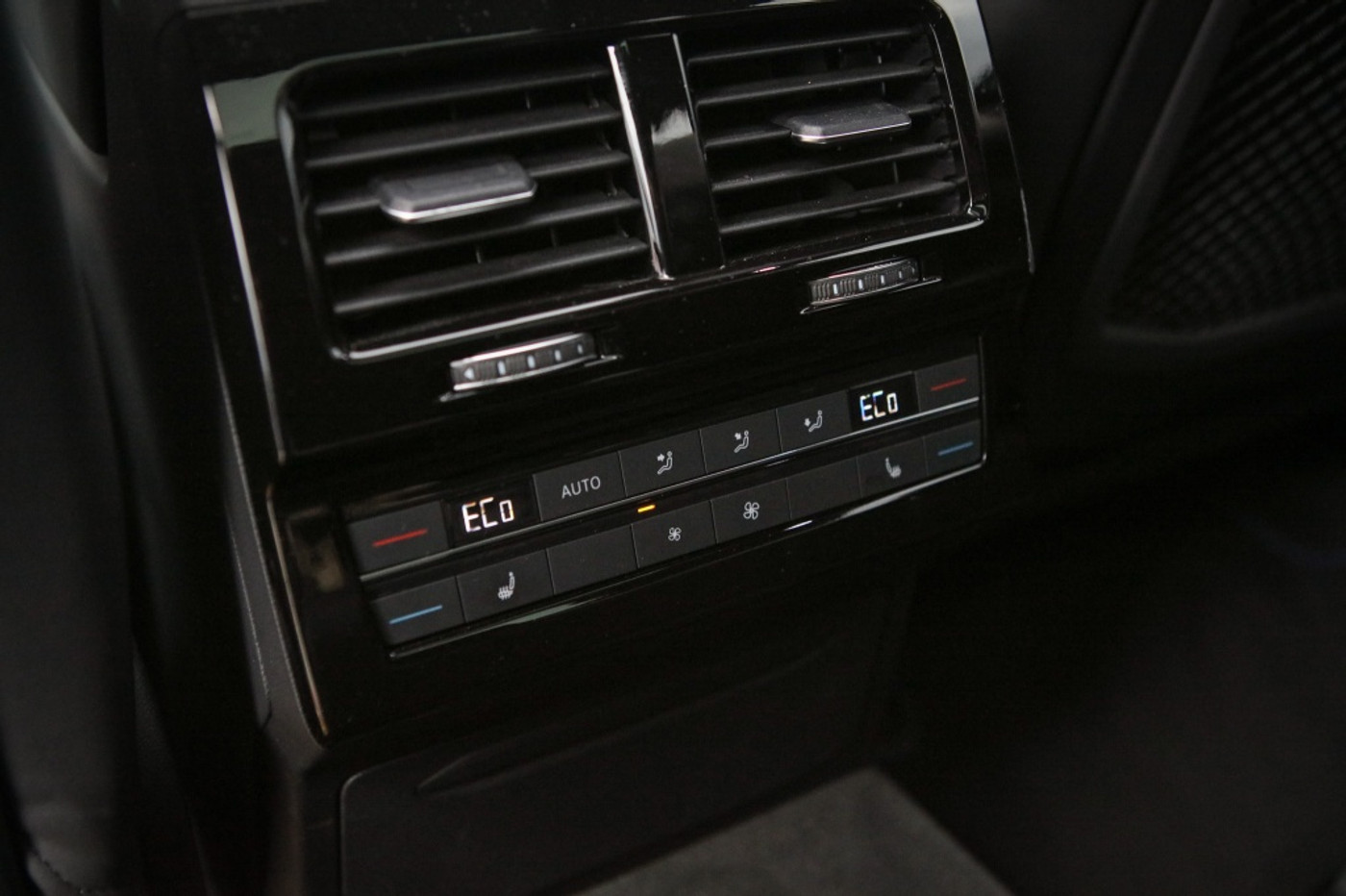 Foto van Volkswagen Touareg R