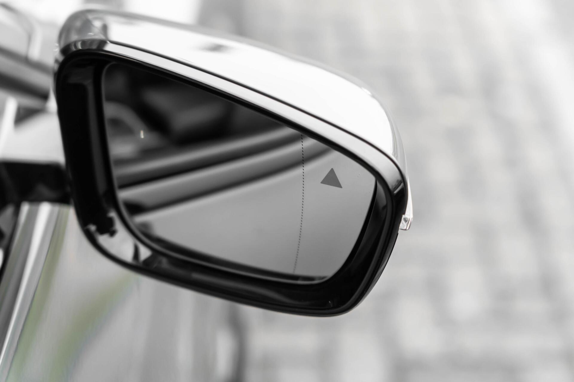 Foto van BMW 430i
